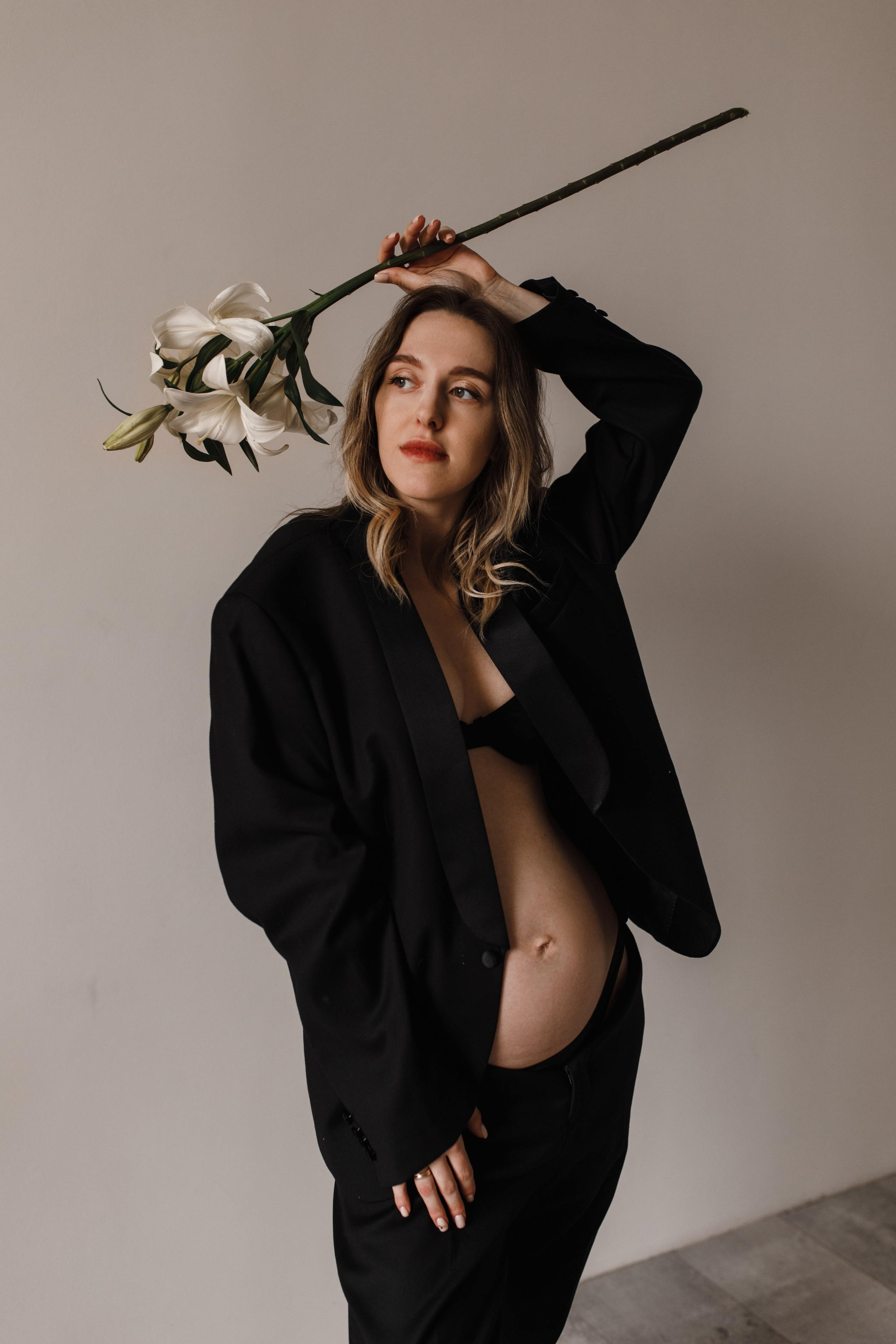 Юля. Свадебный фотограф Краснодар Ростов Солоникова Вероника