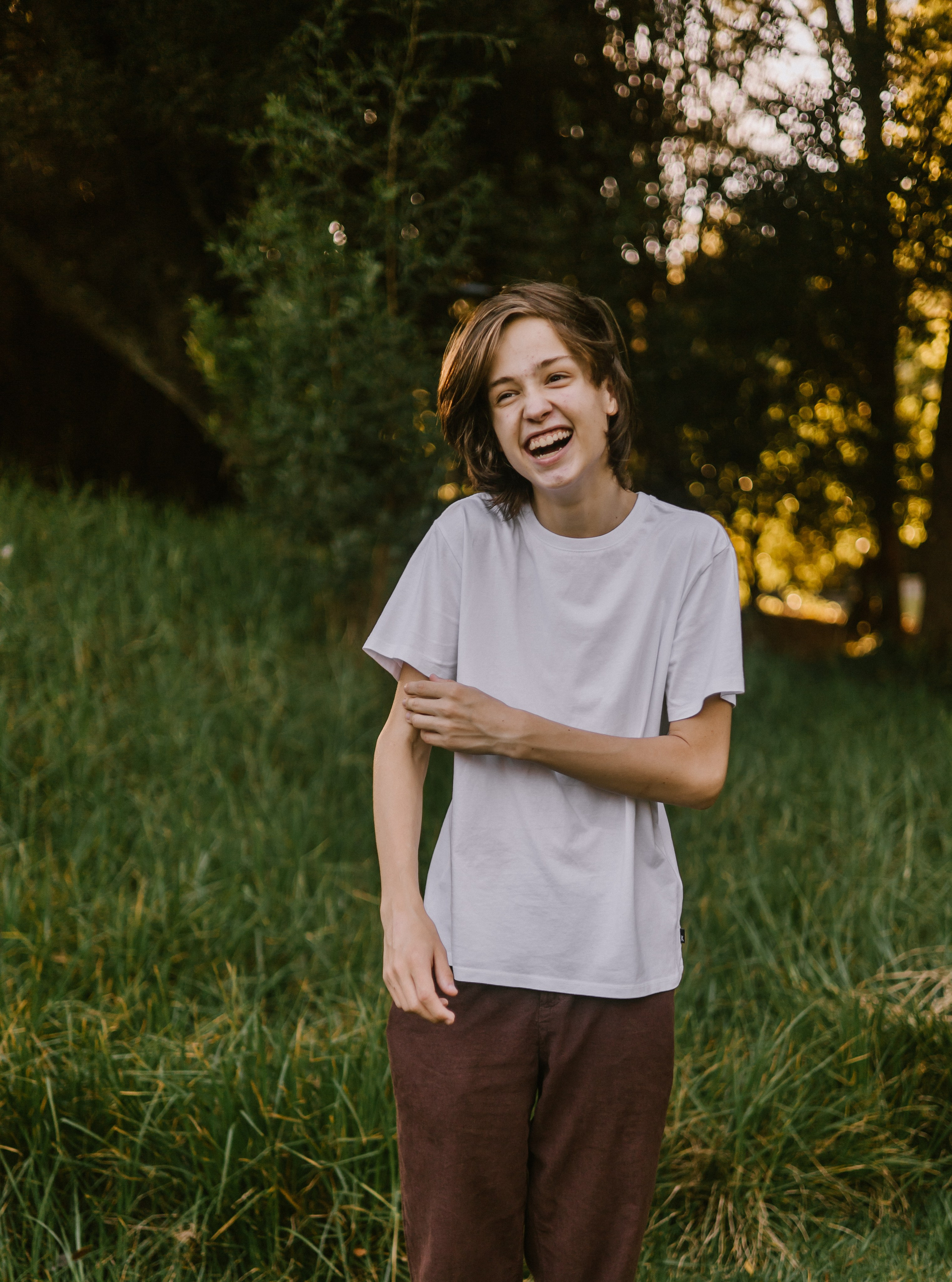 Екатерина Варя. Wedding and family photographer OLGA KILVEIN