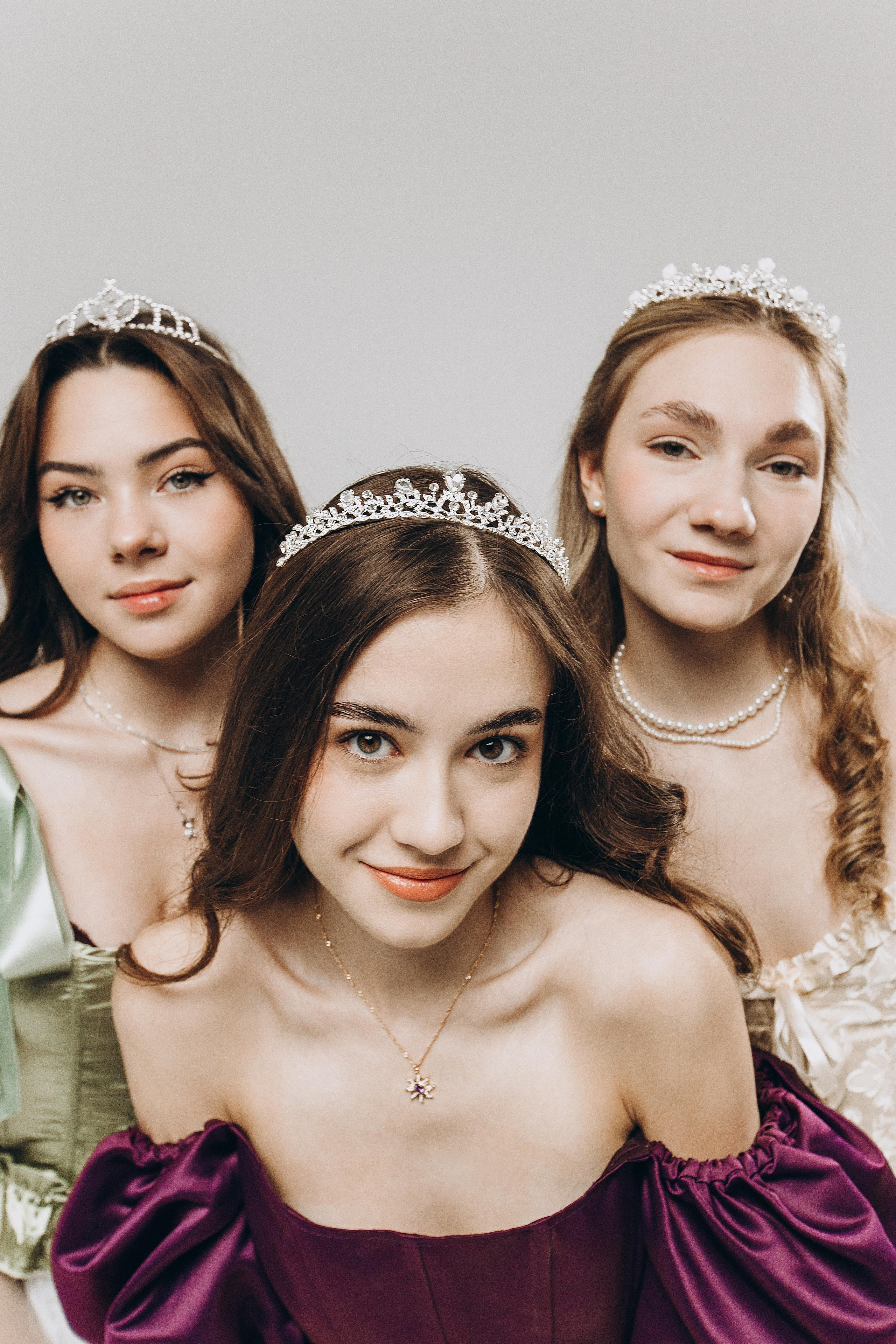 11И, Лицей № 3