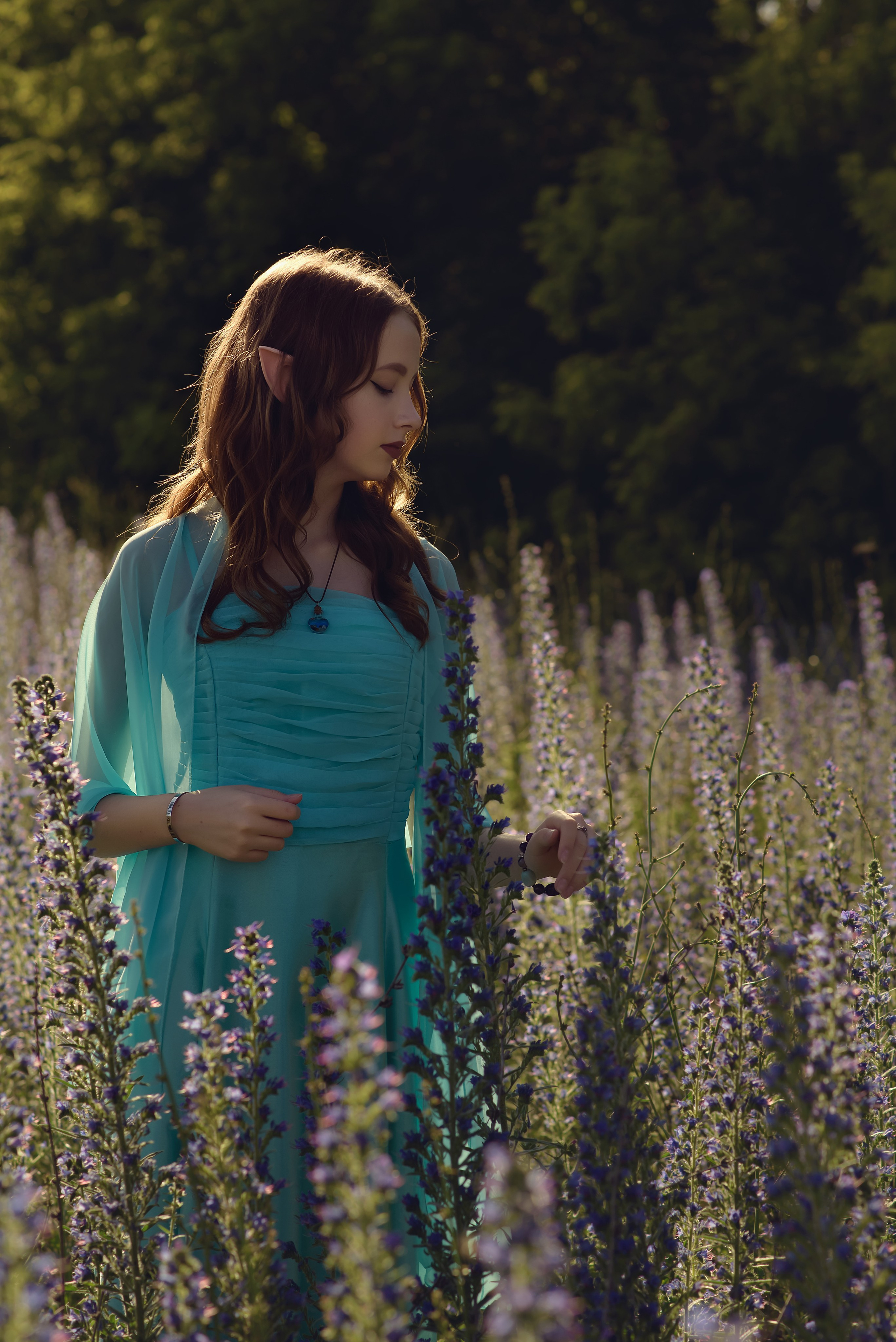 Индивидуальная фотосессия. Детский, семейный и свадебный фотограф Воронежской области