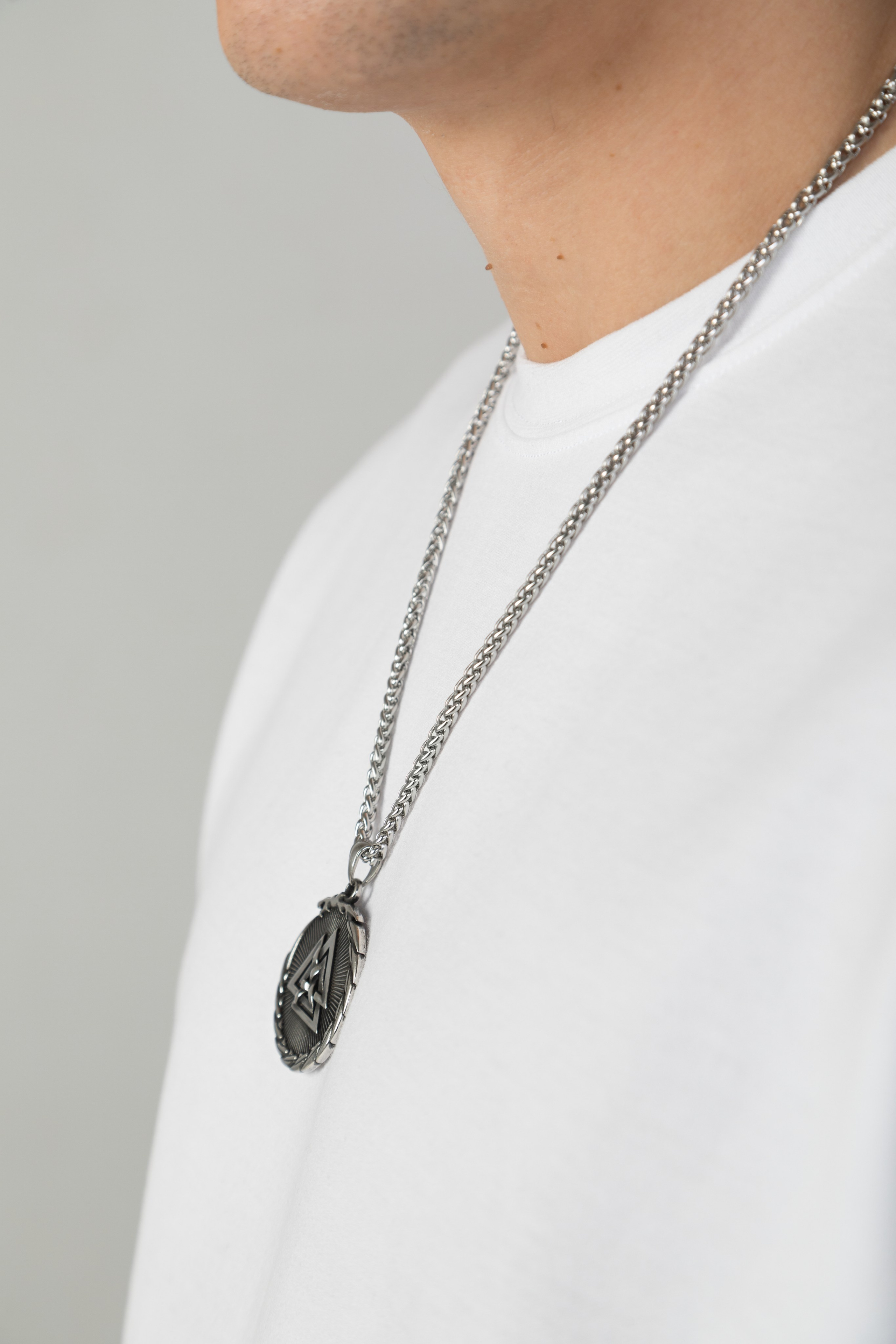 Съемка для Wildberries. Детский и контент фотограф Надя Волкова Санкт-Петербург