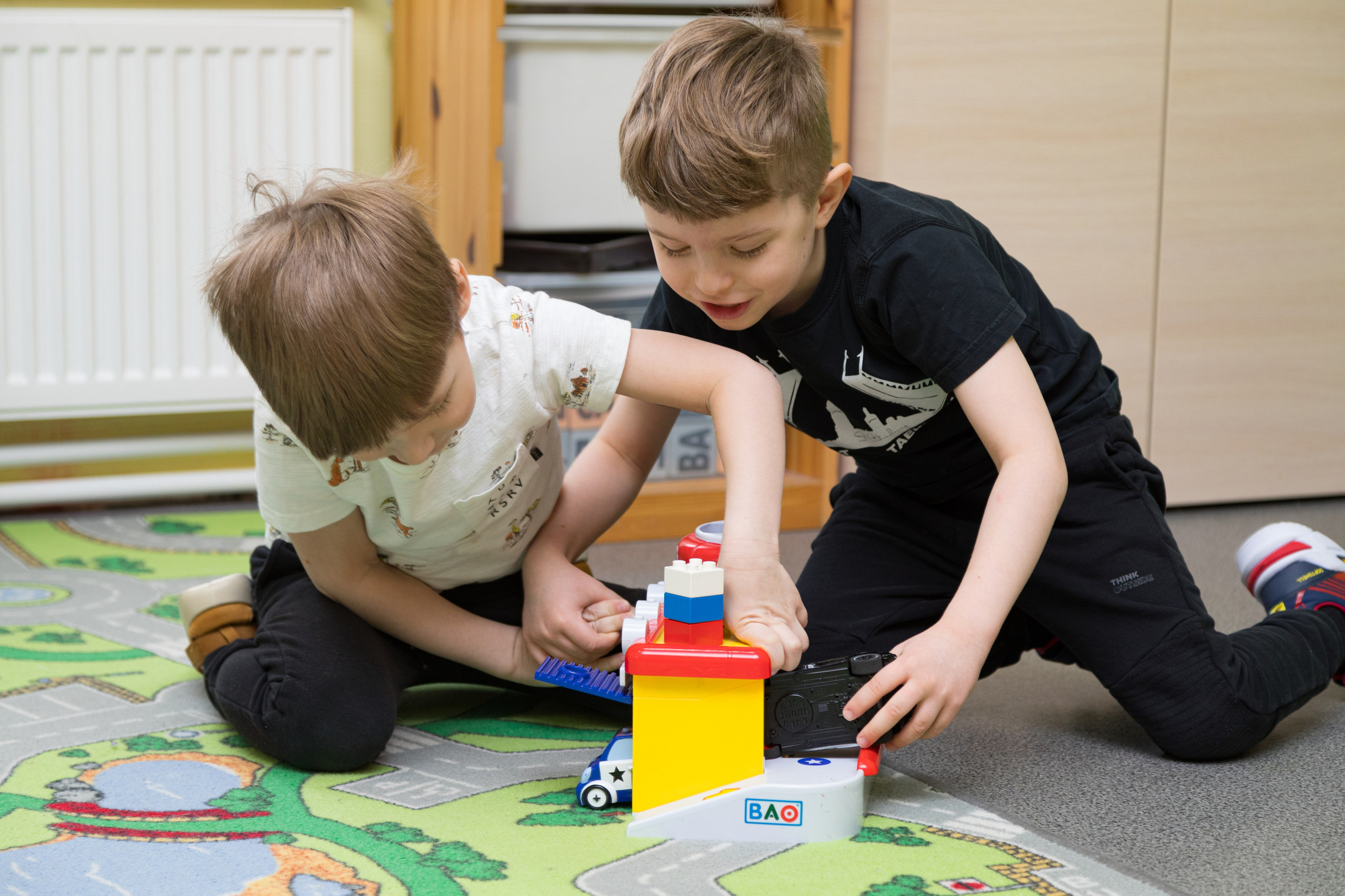 Фотосессия школы и детского сада в г.Сестрорецк. Детский и контент фотограф Надя Волкова Санкт-Петербург