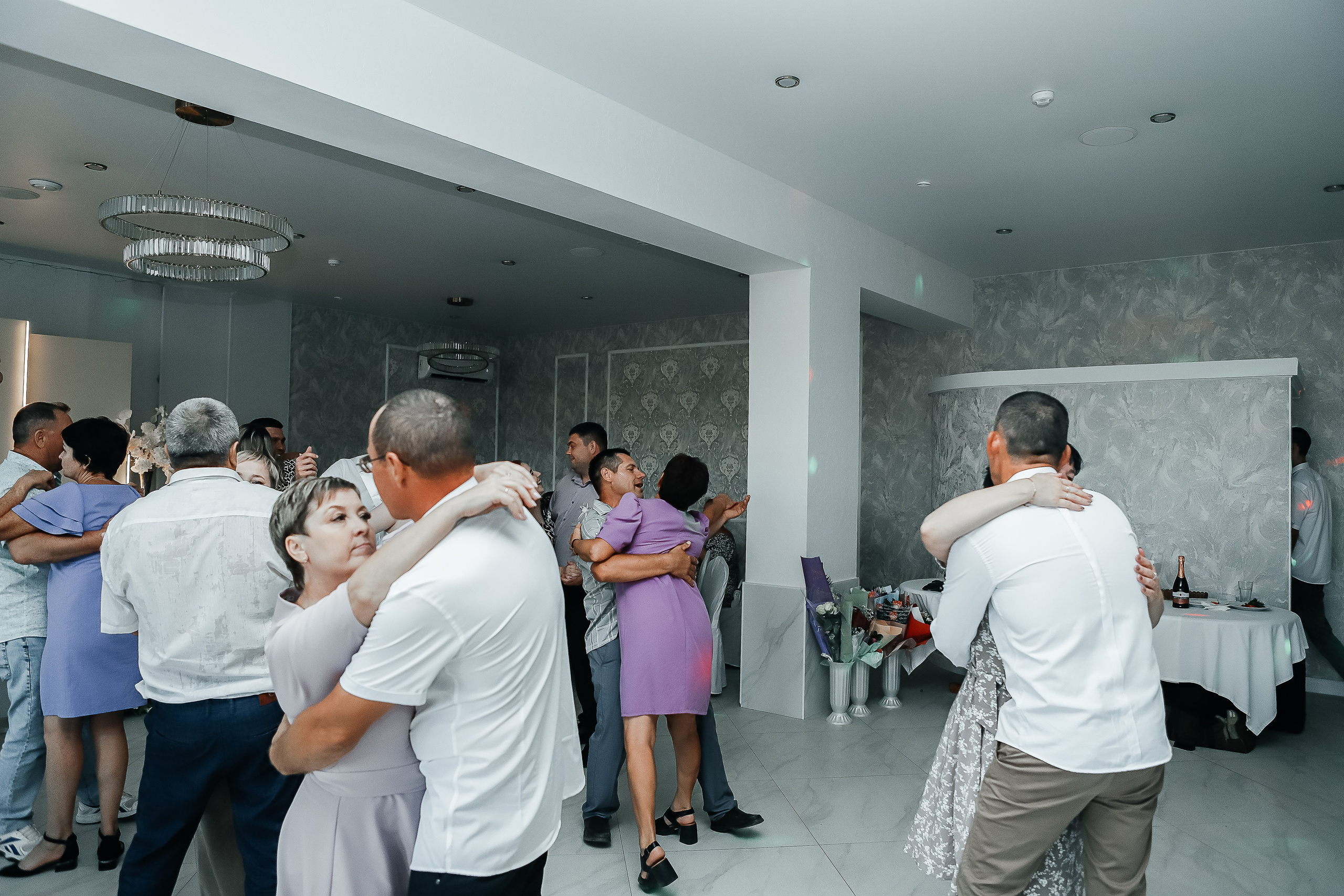 Виталина и Алексей. Свадебный фотограф Евгения Фролова г. Каменск-Шахтинский, Донецк, Ростов