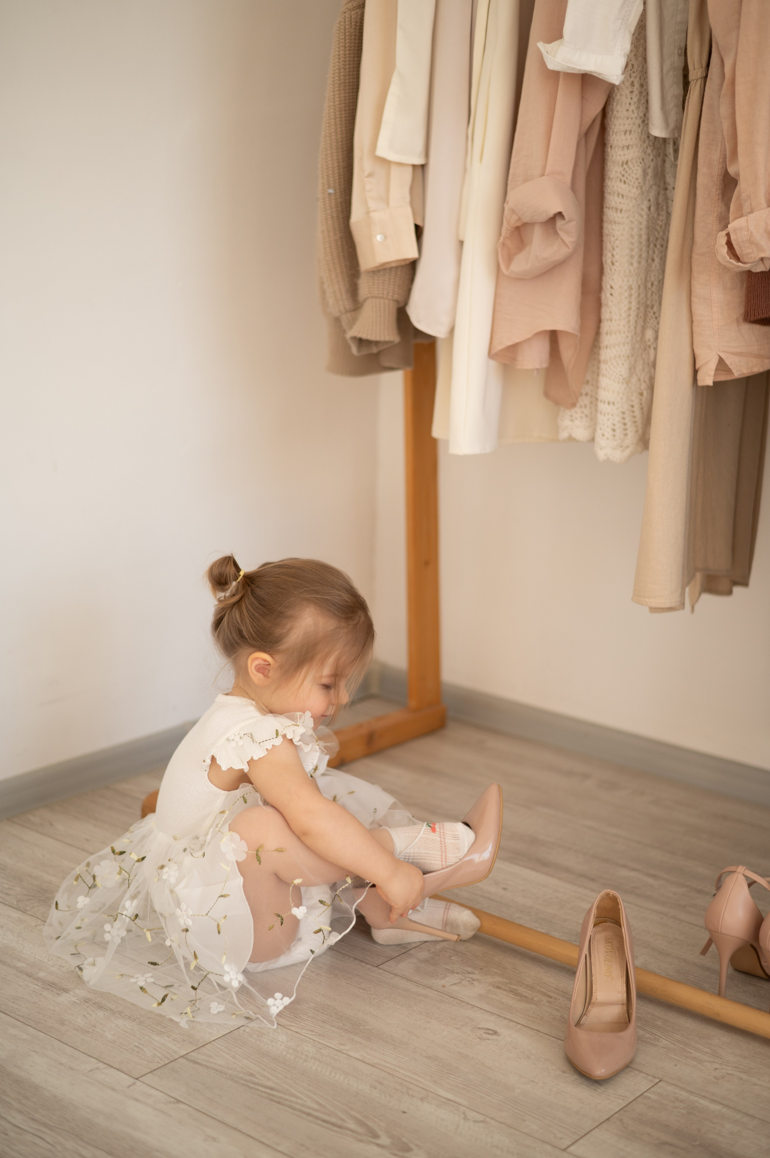 Алисы День Рождения. Женский фотограф Санкт-Петербург Александра Колий