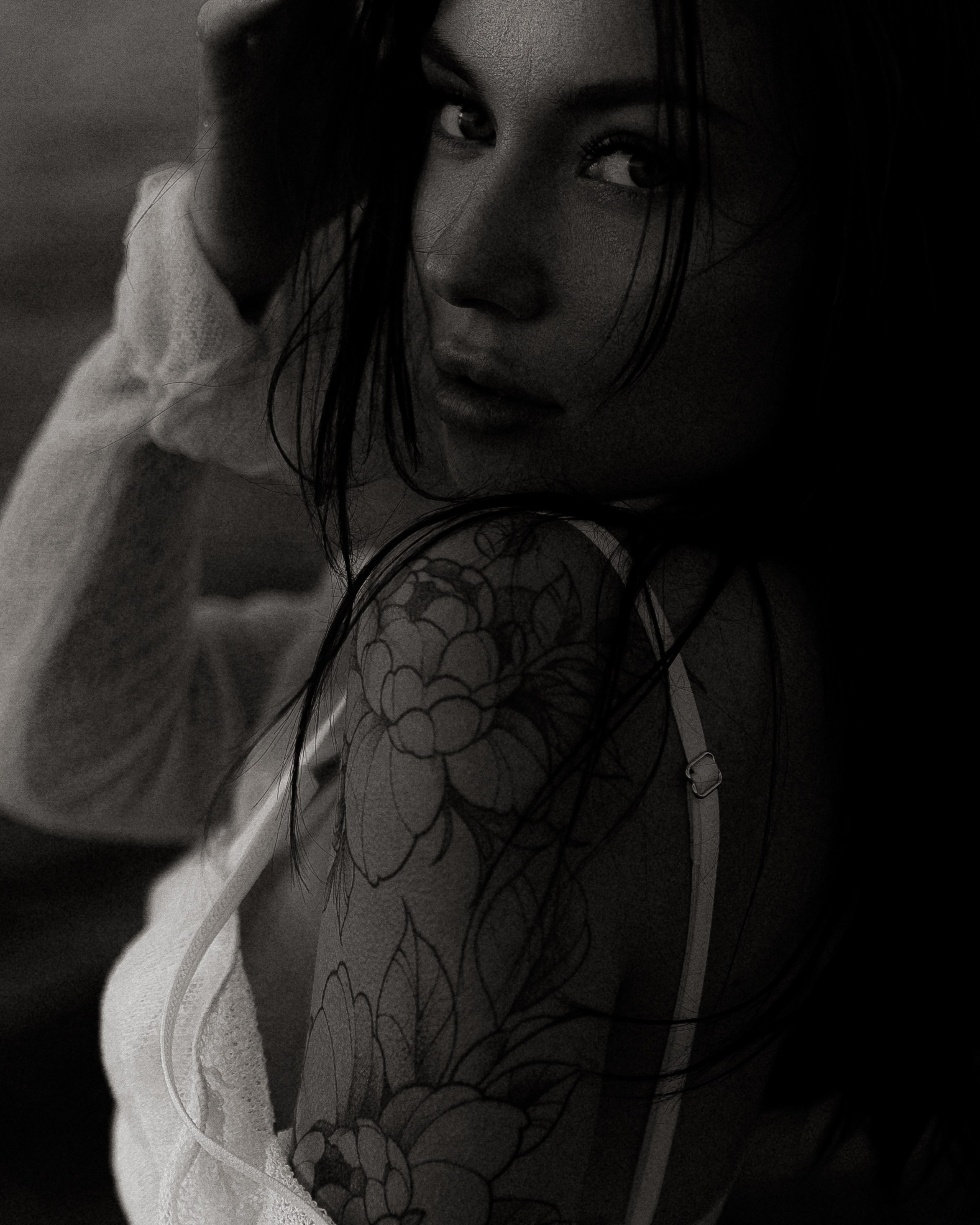 Алиса. DARYA.BELKINA