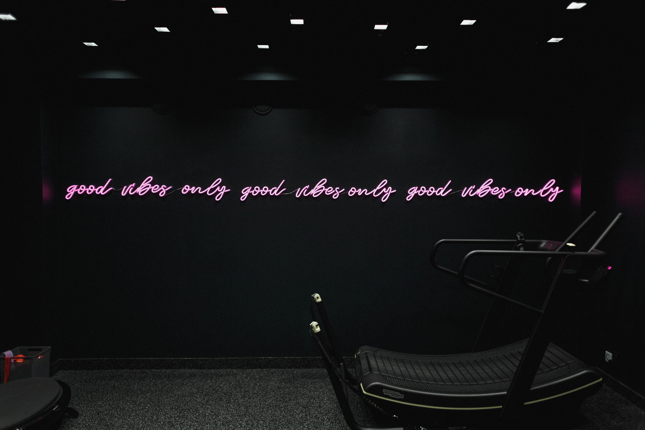 Забота о себе: День Открытых Дверей в Lady Fitness Таганрог. Свадебный и семейный фотограф в Таганроге Бакарюк Антон