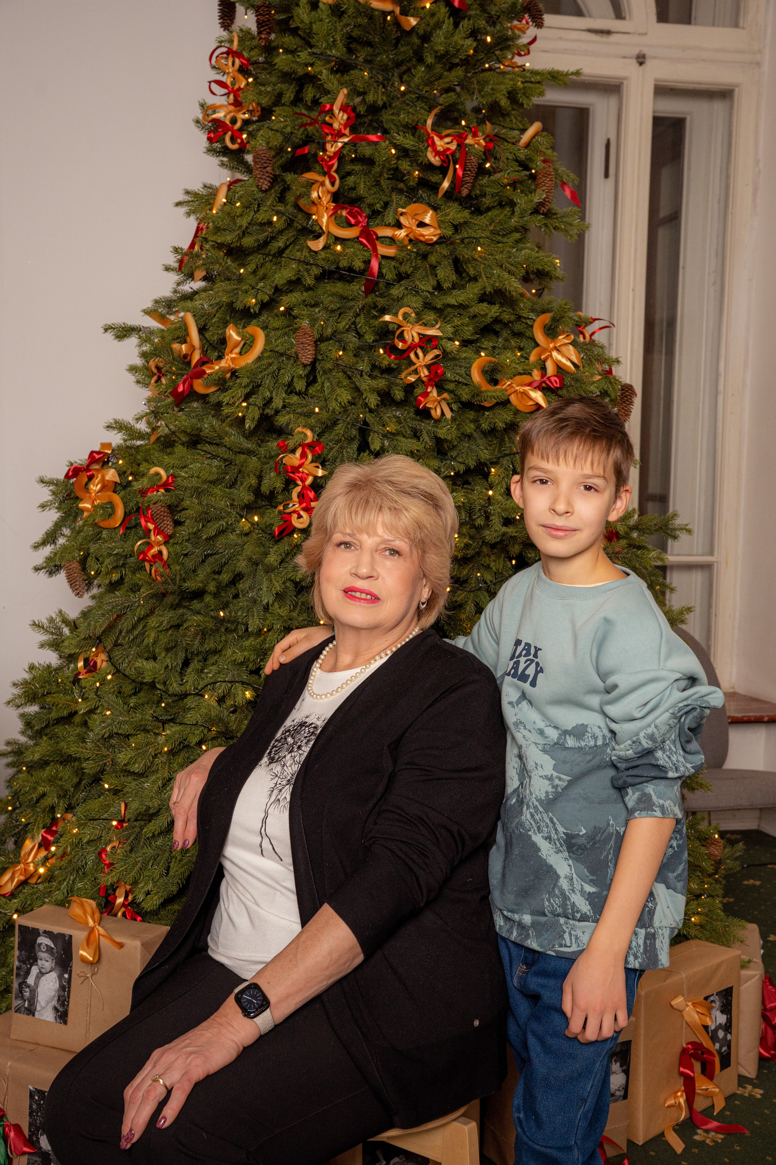 Наталья. Студийный и портретный фотограф в САНКТ-ПЕТЕРБУРГЕИрина Махаон