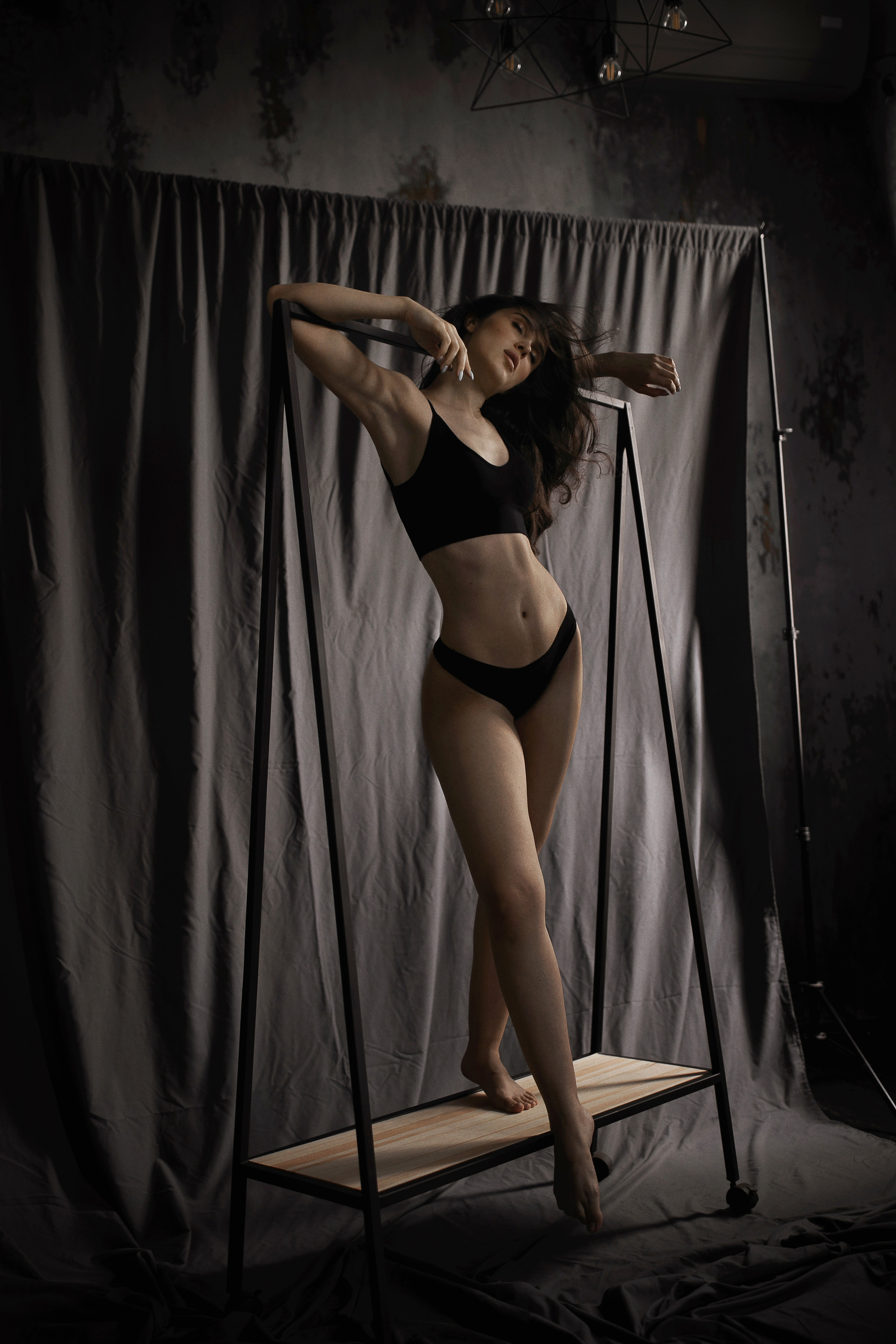 Фото. Фотограф в Омске Ксения Мальцева