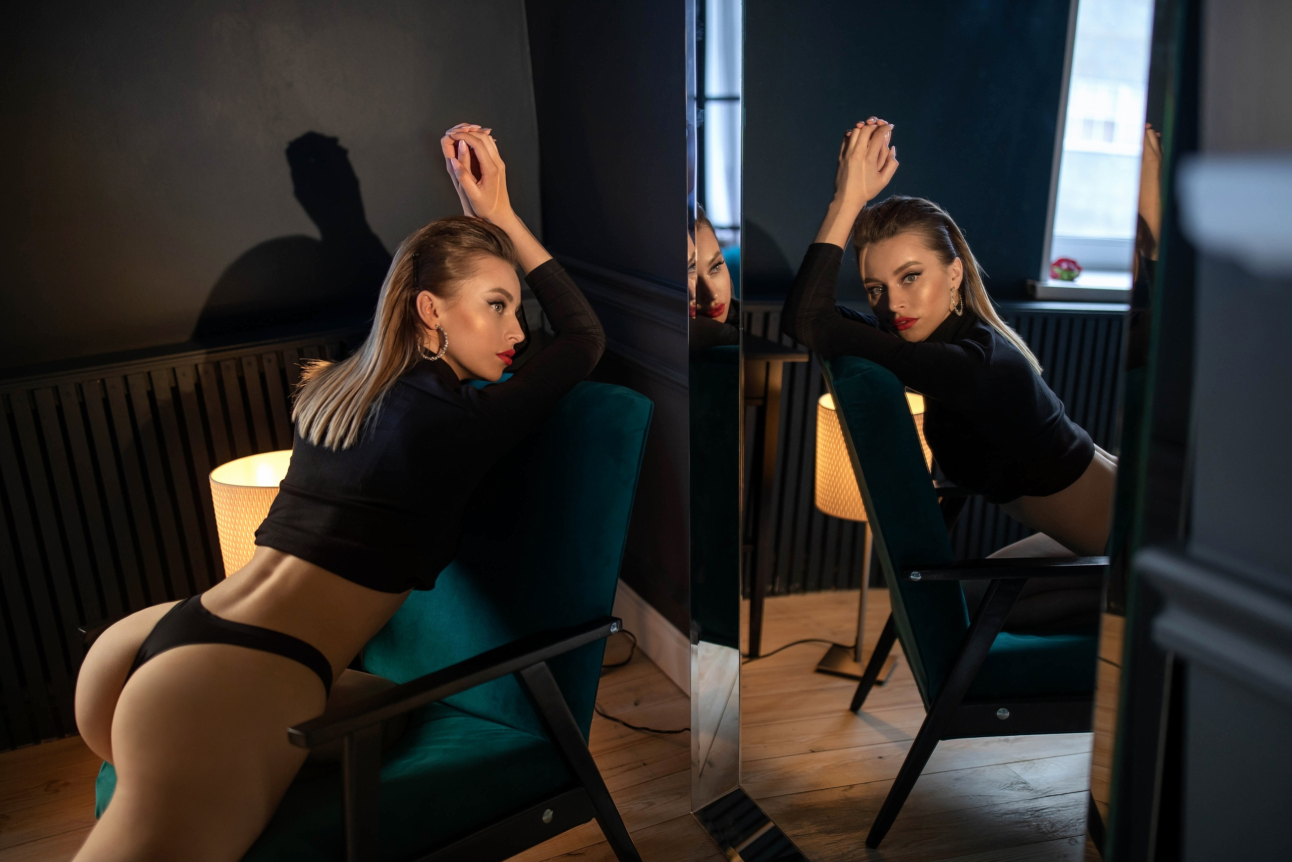 Фото. Фотограф в Омске Ксения Мальцева