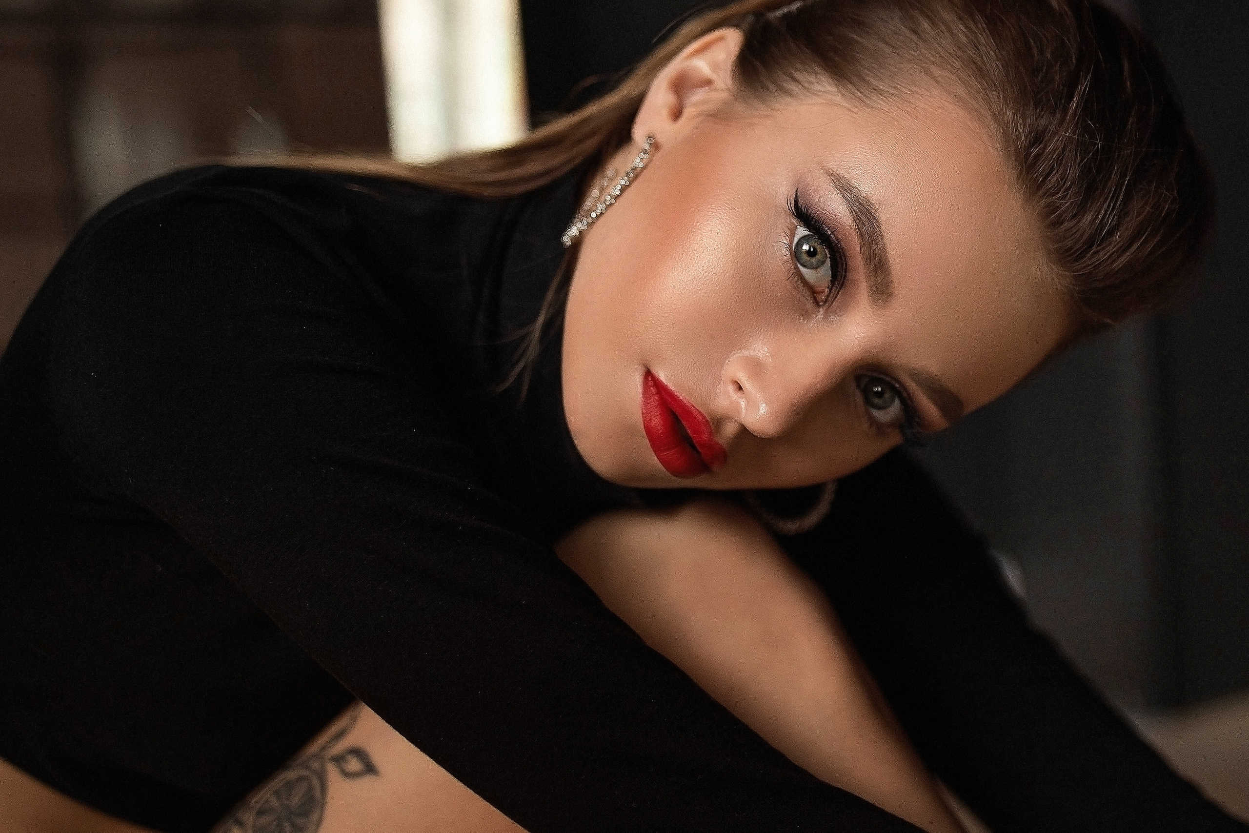 Фото. Фотограф в Омске Ксения Мальцева