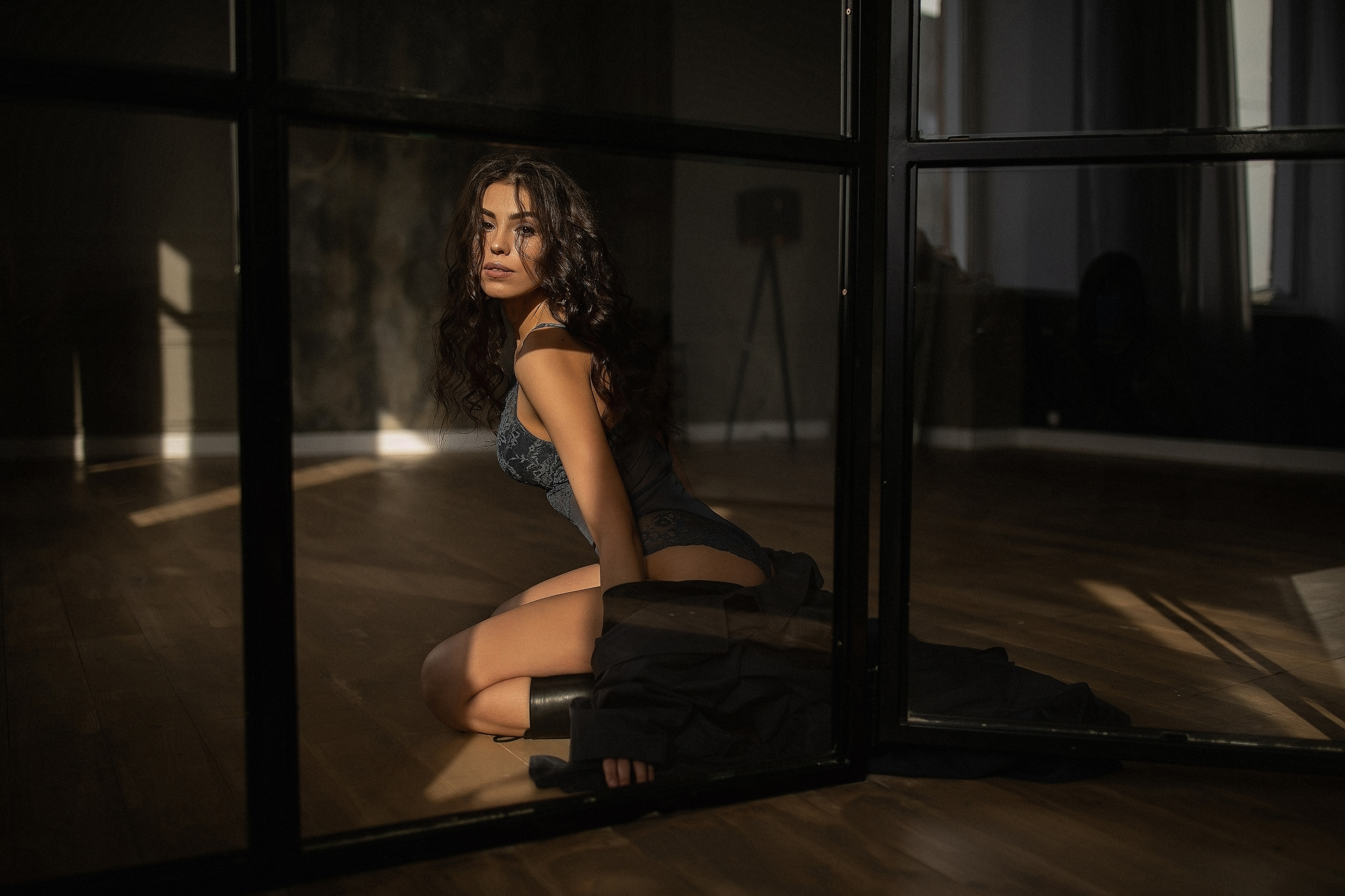 Фото. Фотограф в Омске Ксения Мальцева