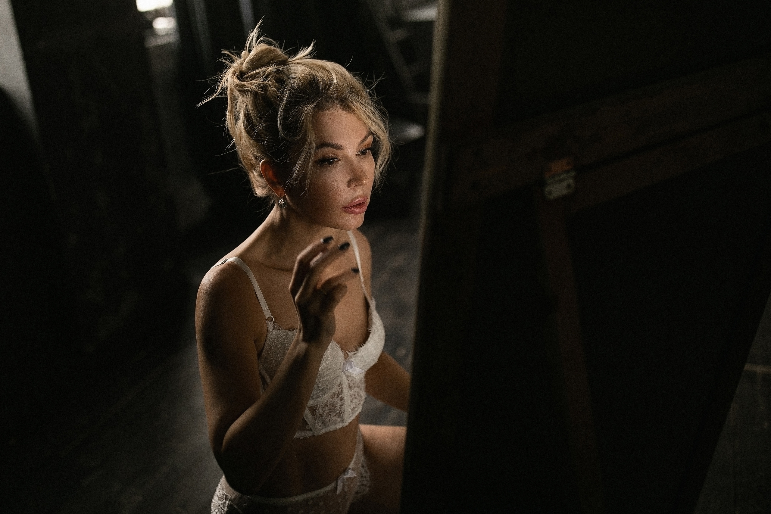 Фото. Фотограф в Омске Ксения Мальцева