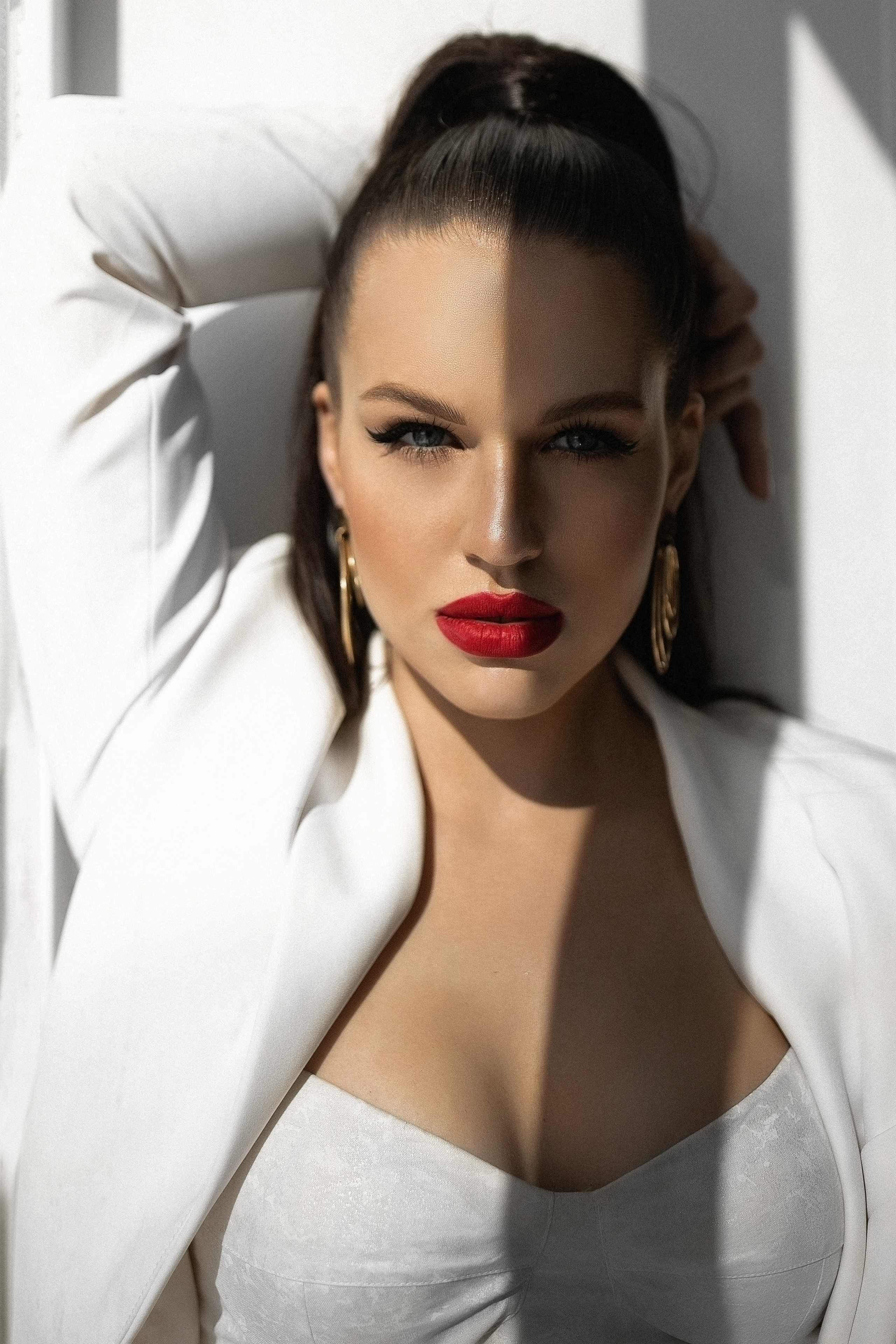 Фото. Фотограф в Омске Ксения Мальцева