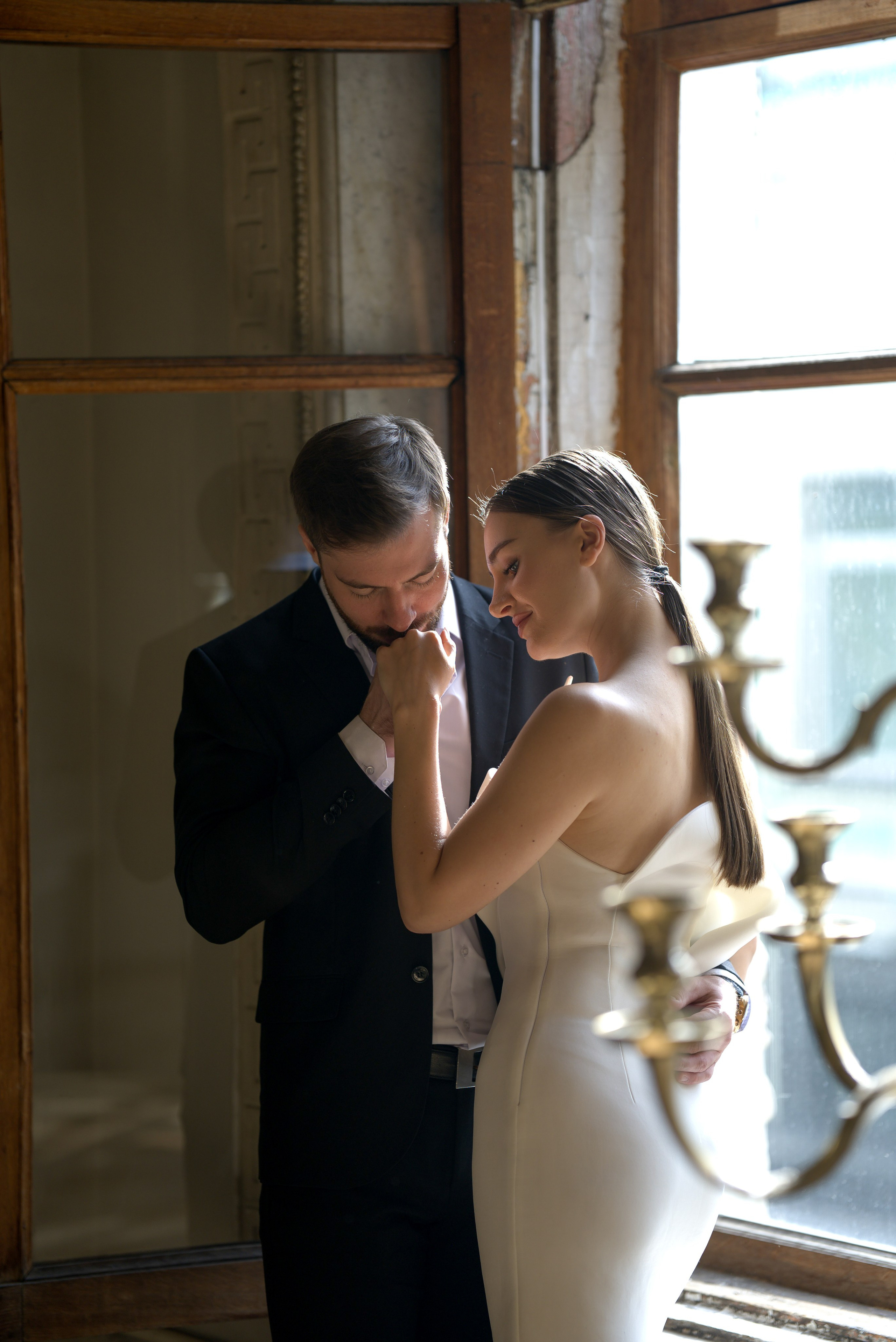 21 CULT. Фотограф, визажист. Москва