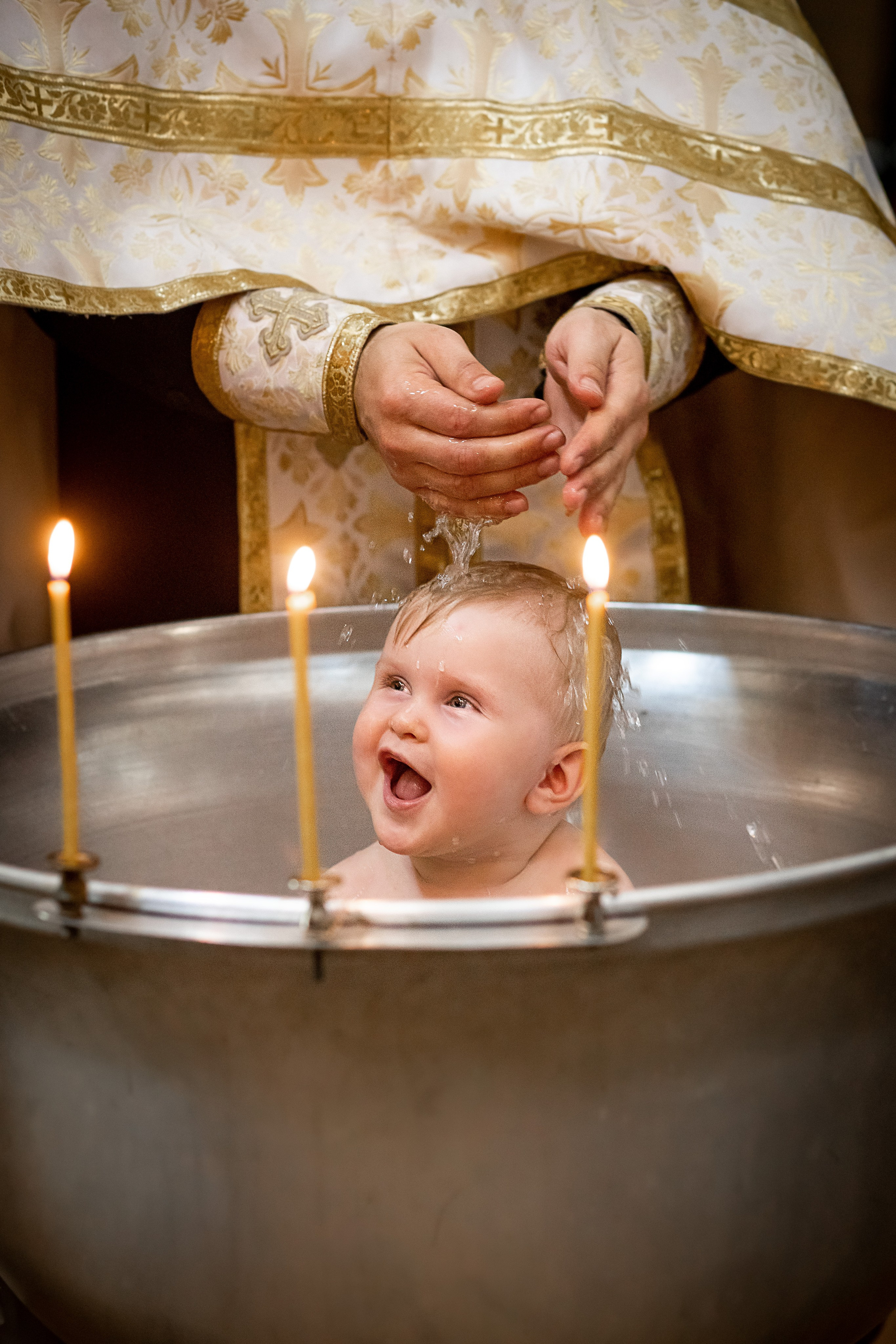 Услуги. Свадебный и семейный фотограф в Колпино и СПб Юлия Папанова