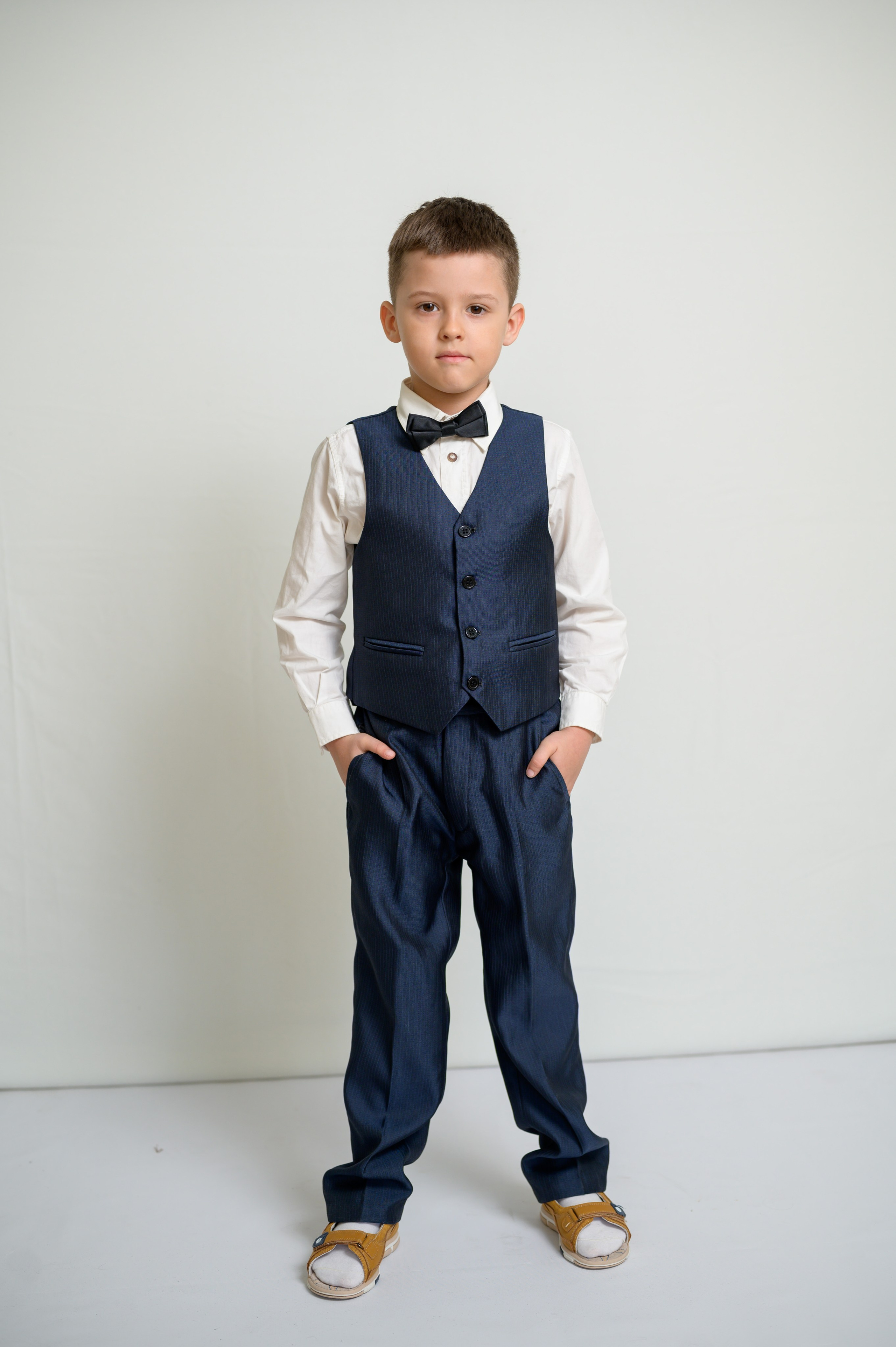 Д/с № 3к3 группа «Звёздочки» (индивидуальный дизайн книги). Фотограф новорожденных, семейный детский в Тюмени Татьяна Морозова