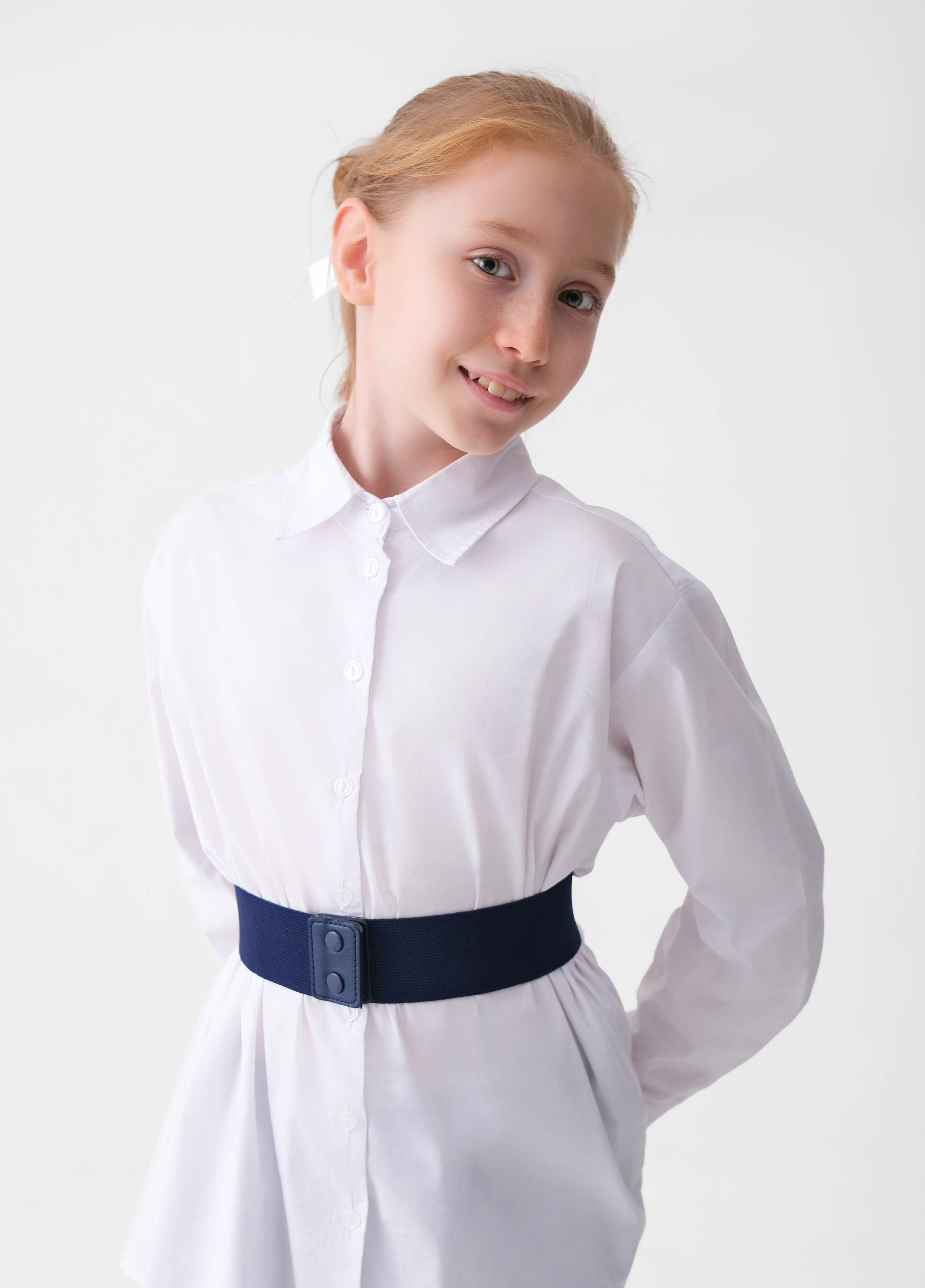 4 классы. Оживающие выпускные альбомы в Москве и Московской области