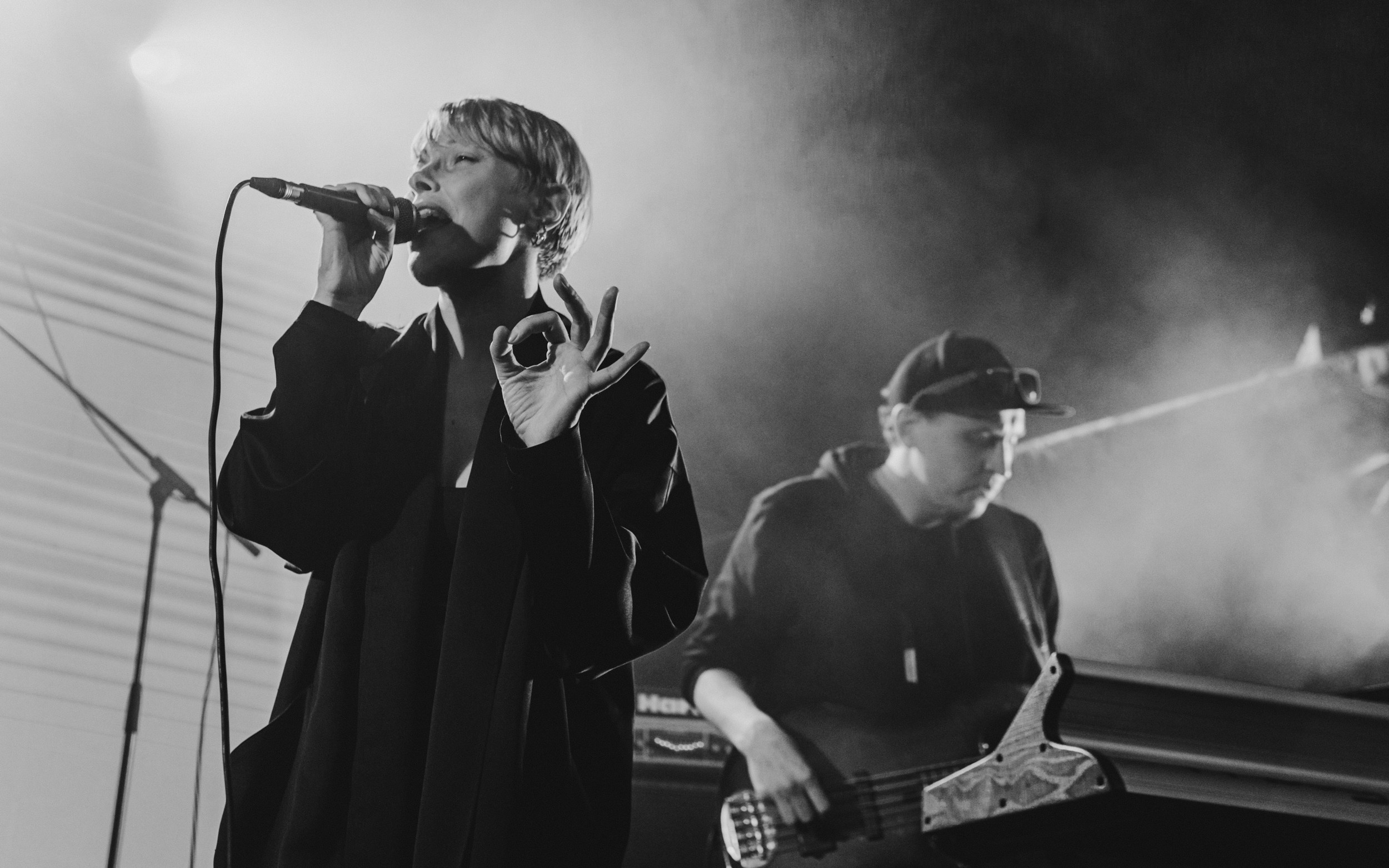 Collisium Showcase 2023