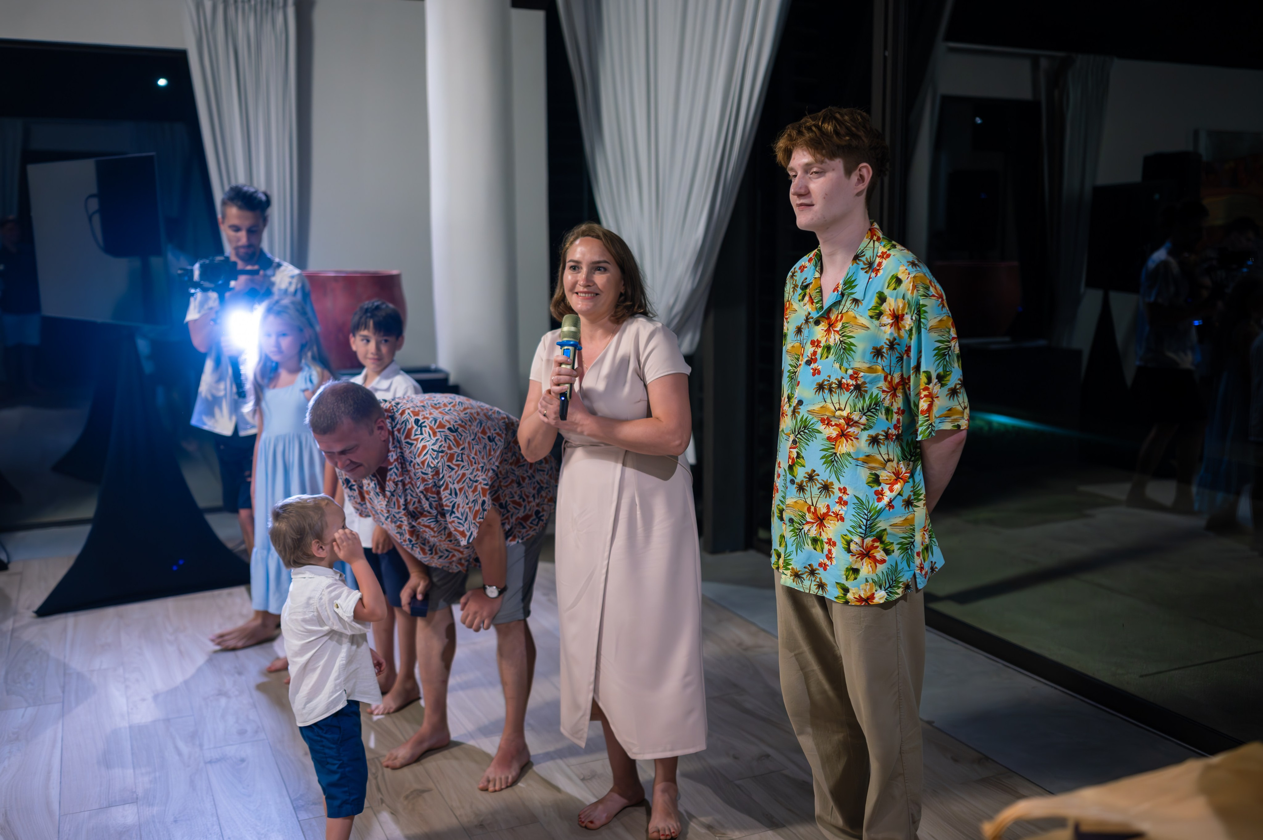 В&M Wedding. Photo & Video production, in Bishkek, Kyrgyzstan