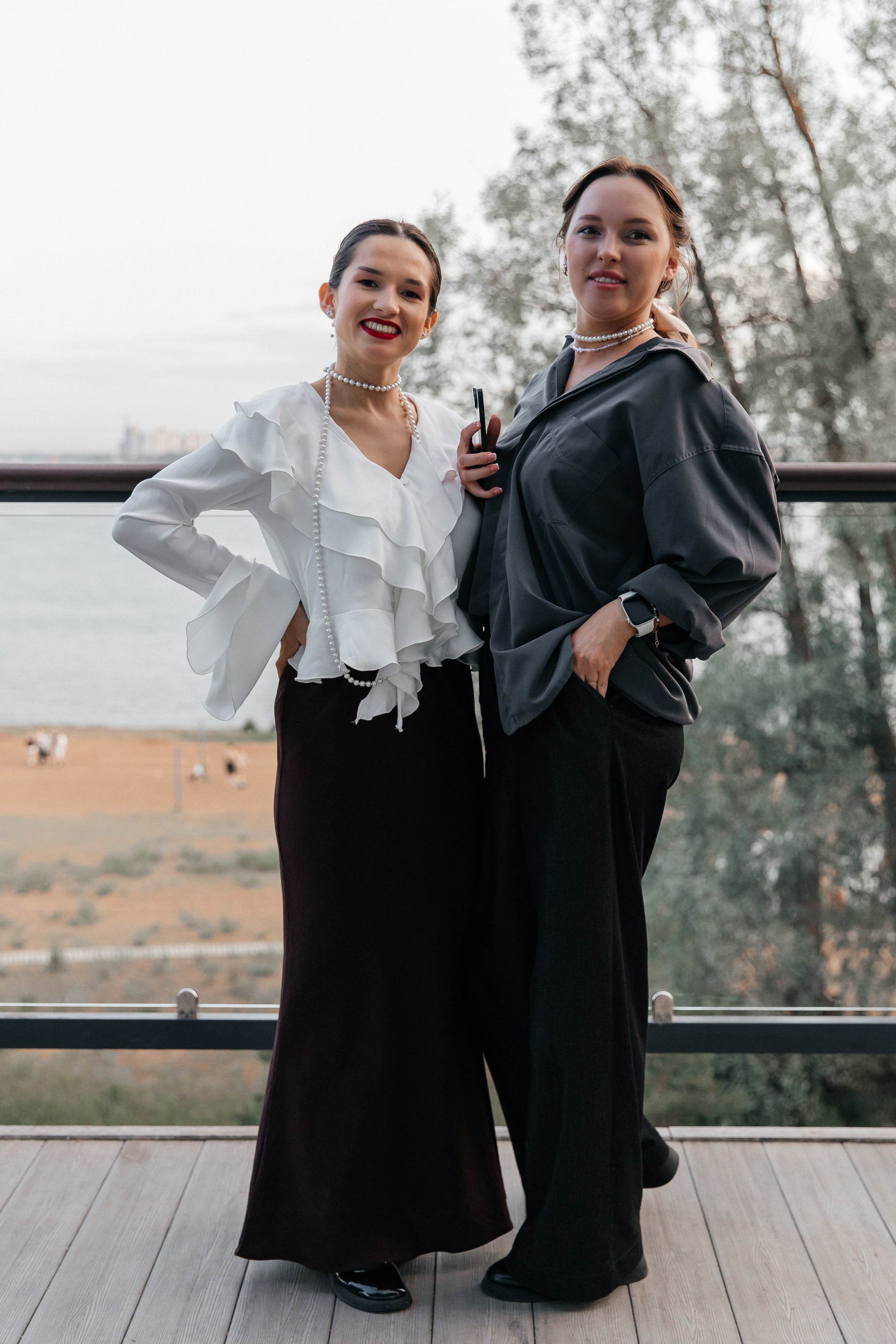 Андрей и Ксения. Свадебный фотограф Кирилл Хлобыстов