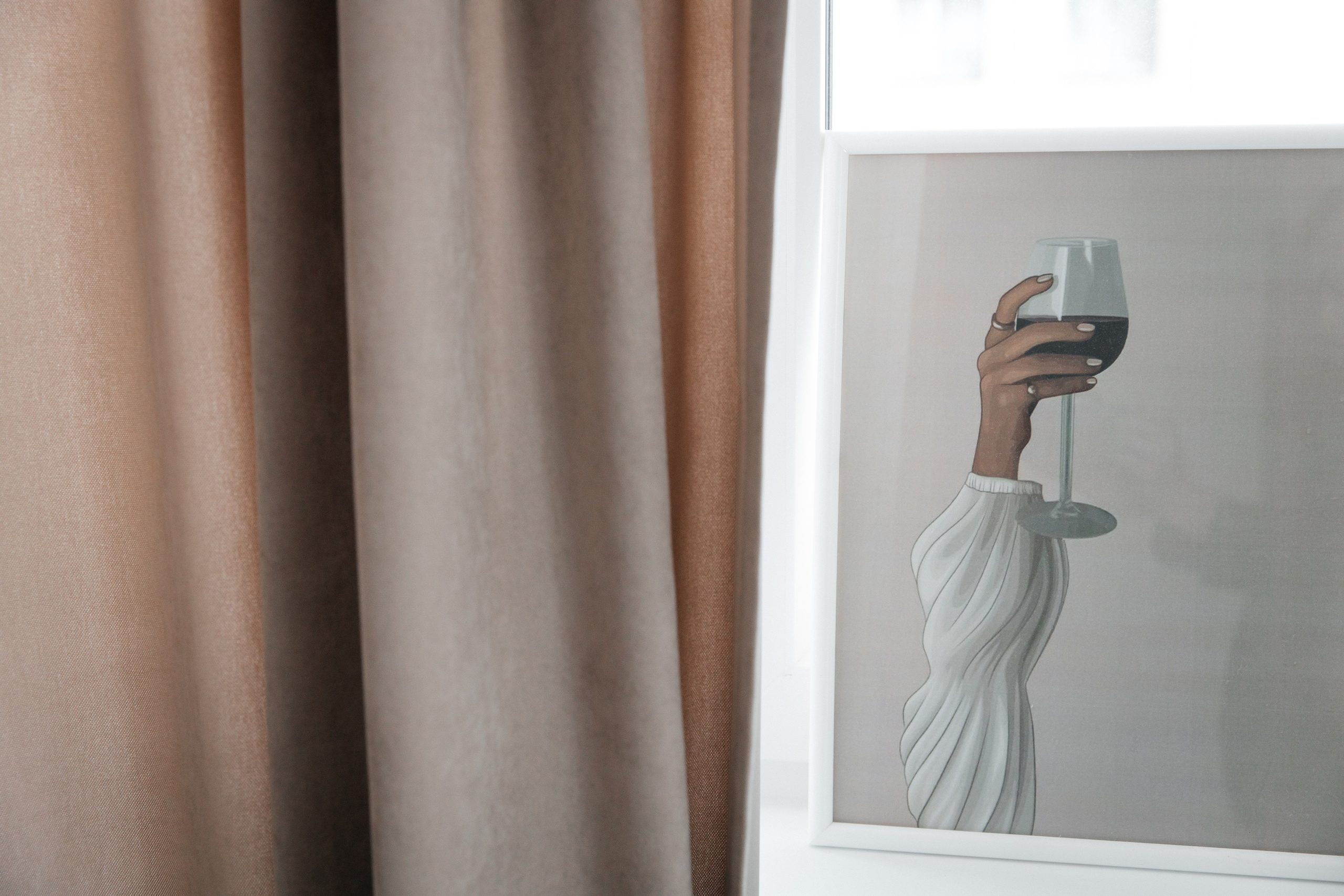 В&Д. Свадебный фотограф Кирилл Хлобыстов