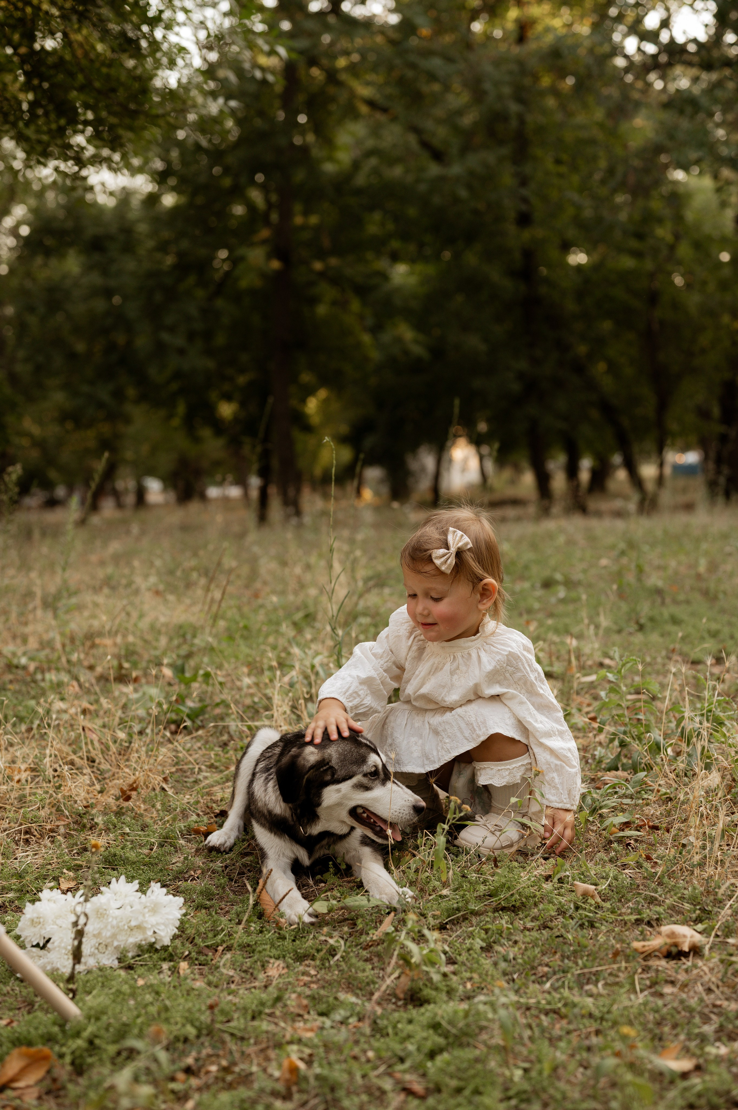 Семейная фотосессия (день рождения🎂). Свадебный и семейный фотограф в Краснодаре Алина Мельник