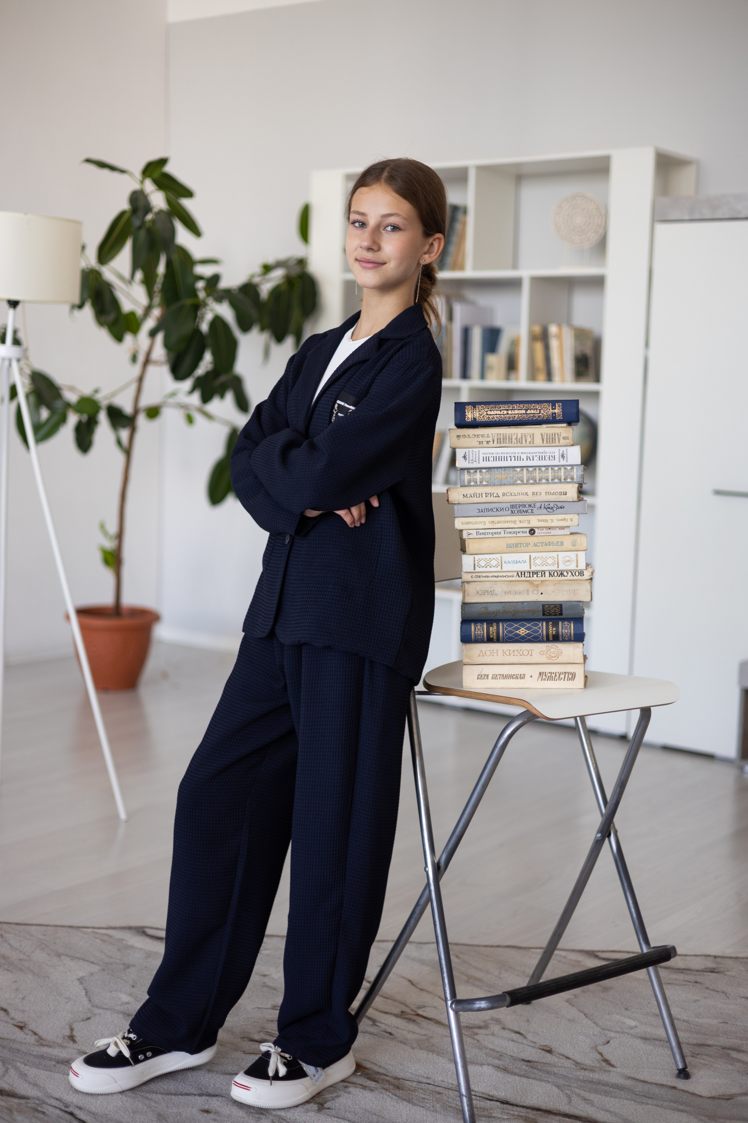 Маркет плэйс. Фотограф Анна Асташева, Ивантеевка, Пушкино, Москва