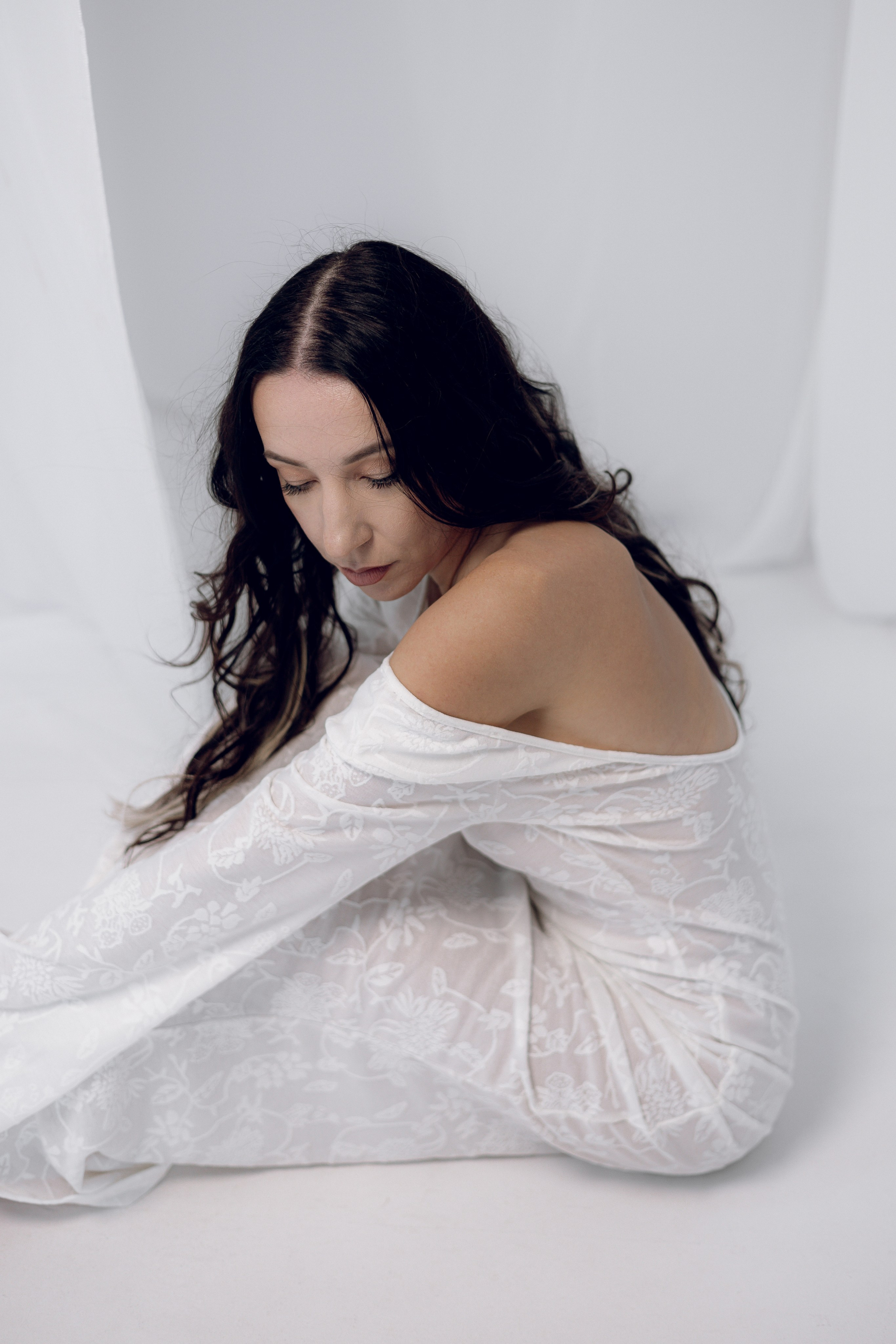 Гулина. Свадебный фотограф Казань| Фотограф Казань Зевакина Анастасия