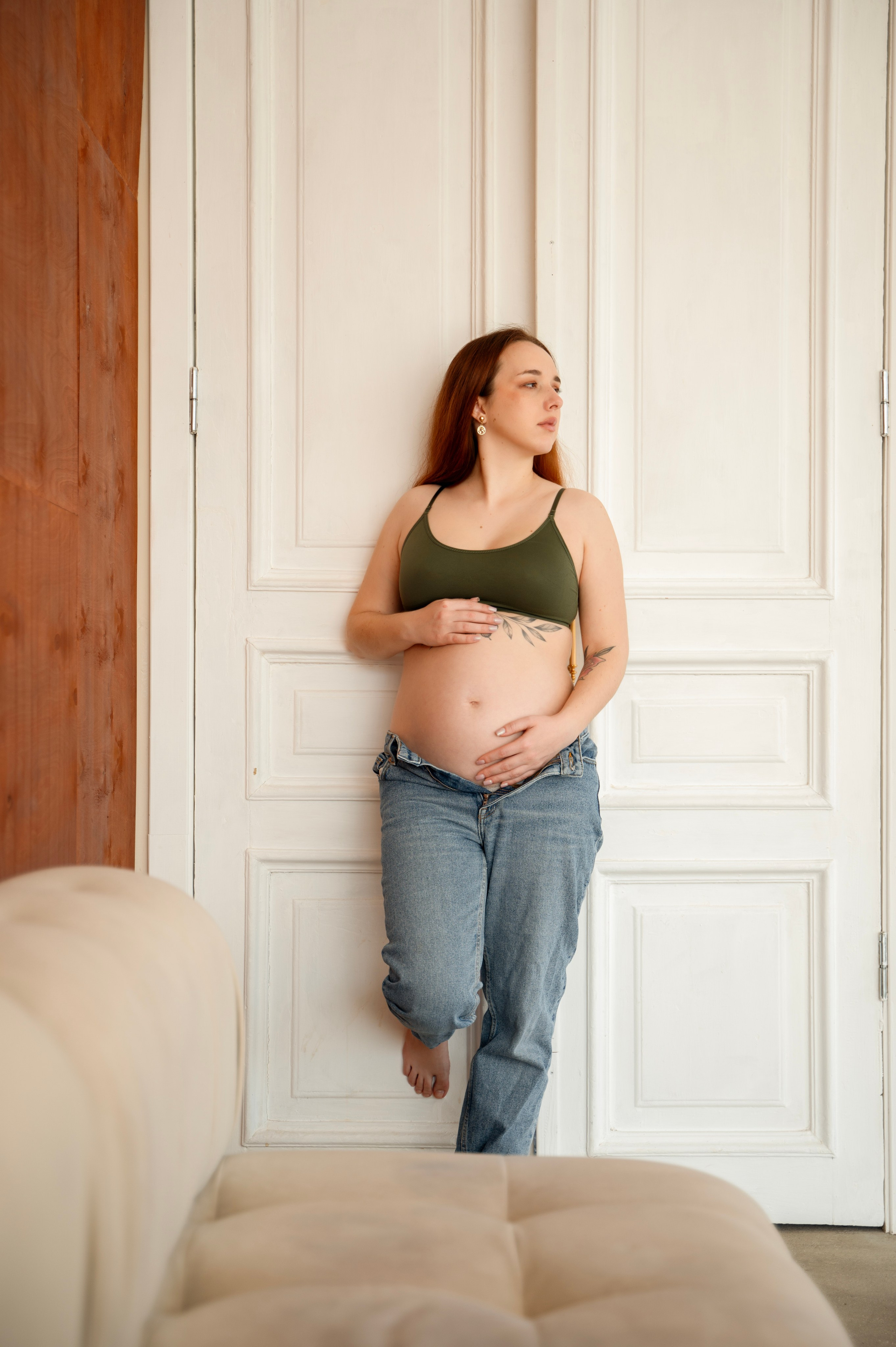 Татьяна. Ваш фотограф в Крыму