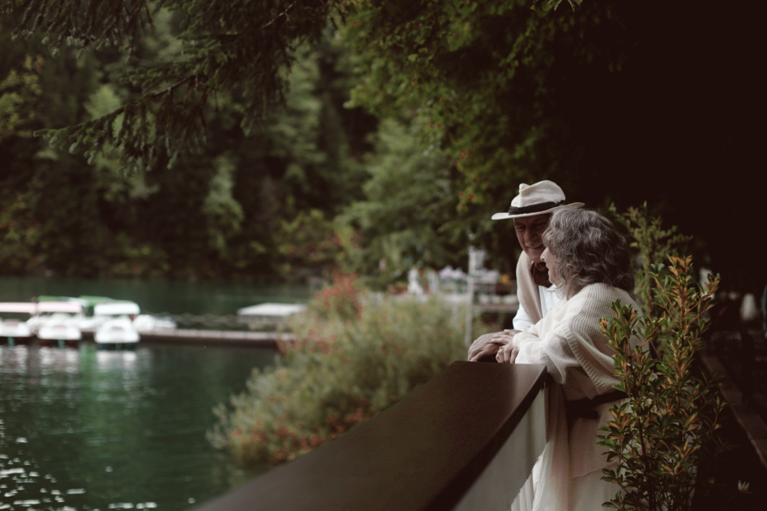 Сентименталист. Кинематографическая съемка. Ekaterina Beridze