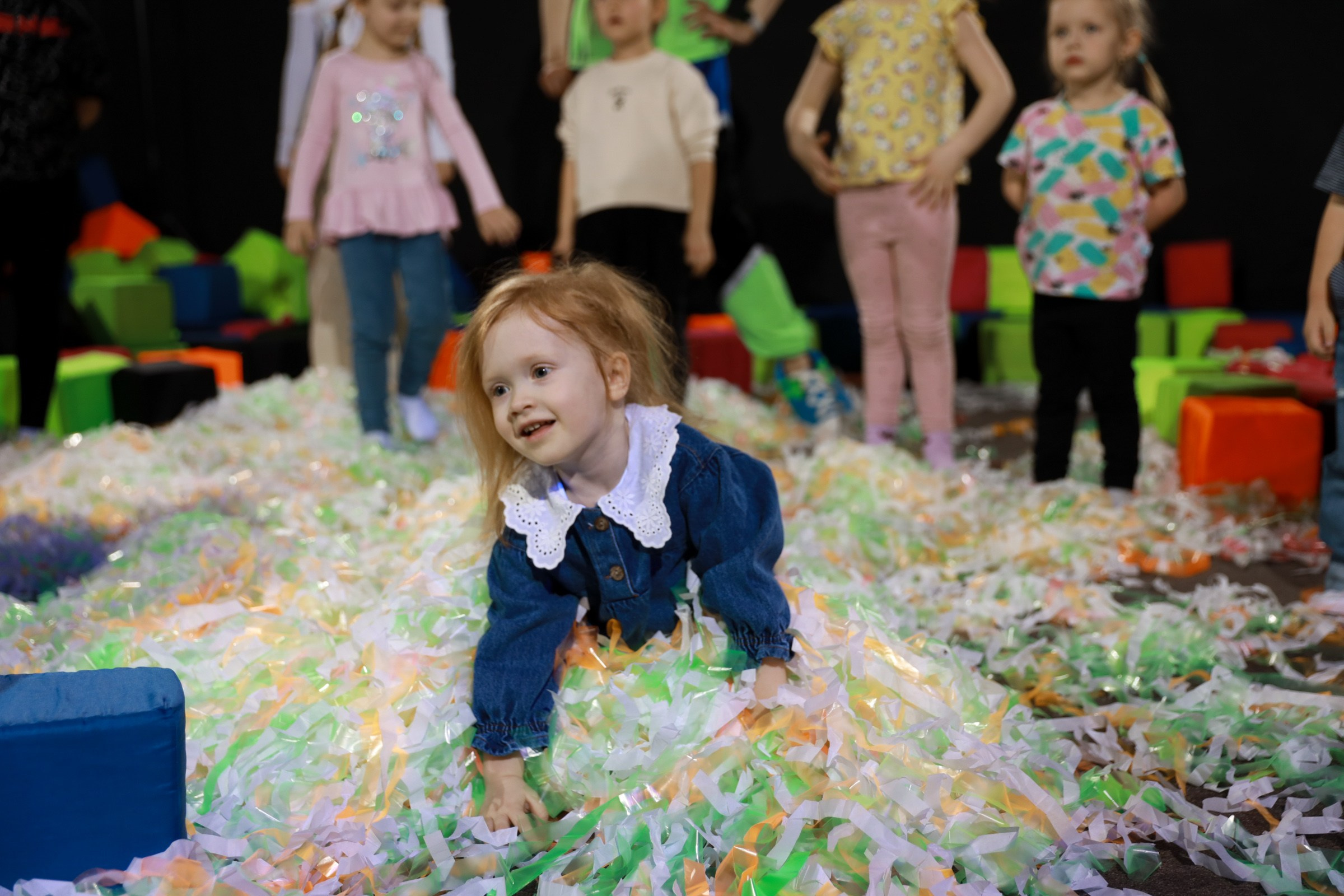 Алисе 5. Семейный и свадебный фотограф Лилия Матонина | Ангарск, Иркутск, Усолье-Сибирское, Байкал (Листвянка, Ольхон), Иркутская область