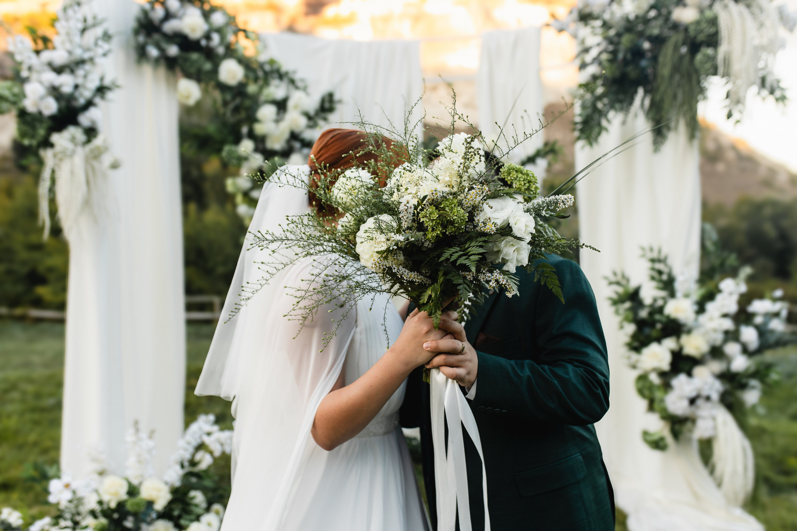 Геннадий + Елизавета. Фотограф в Севастополе и в Крыму