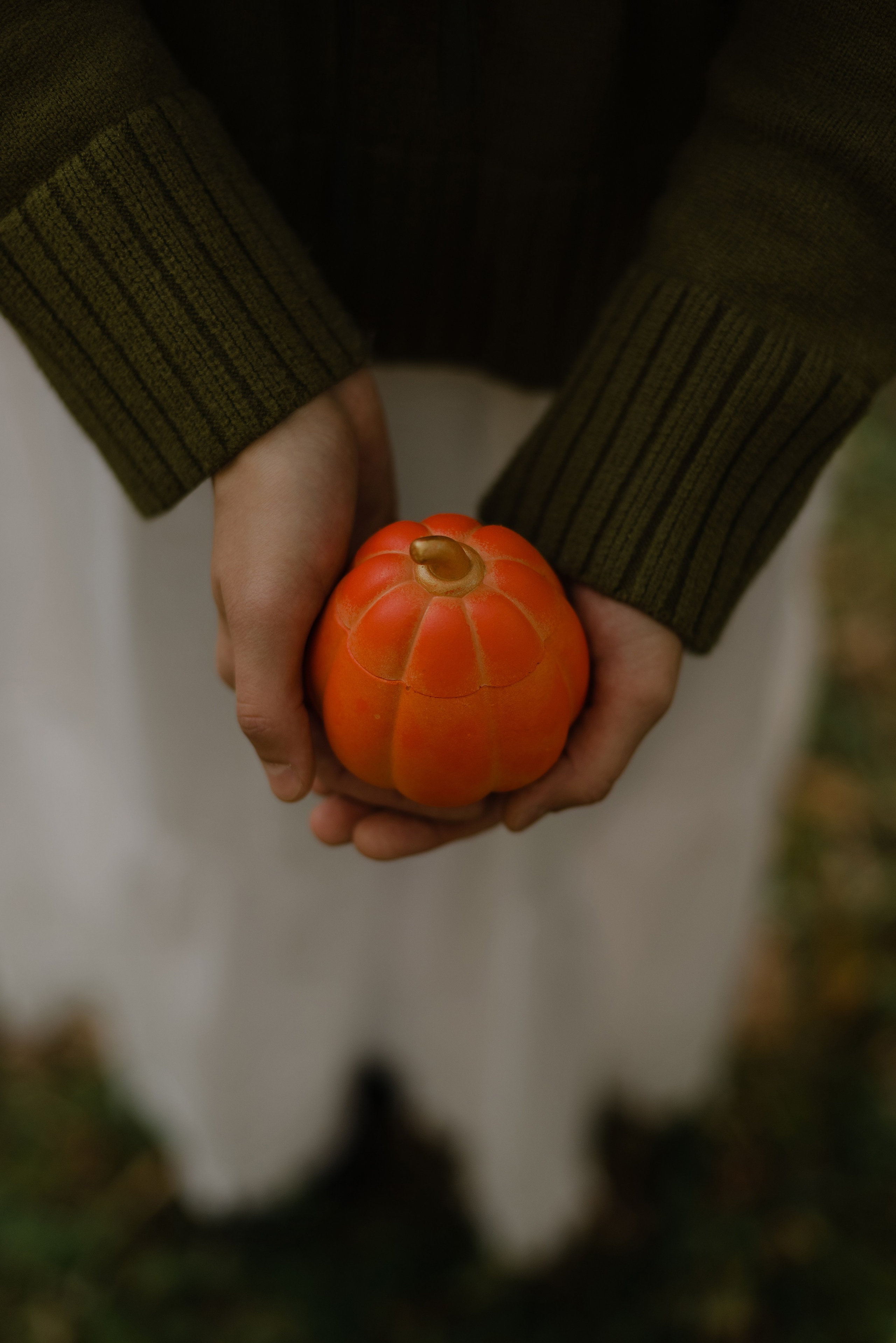 Анонс | фотопрогулка с Олей. Фотограф в Самаре | Катерина Гущина