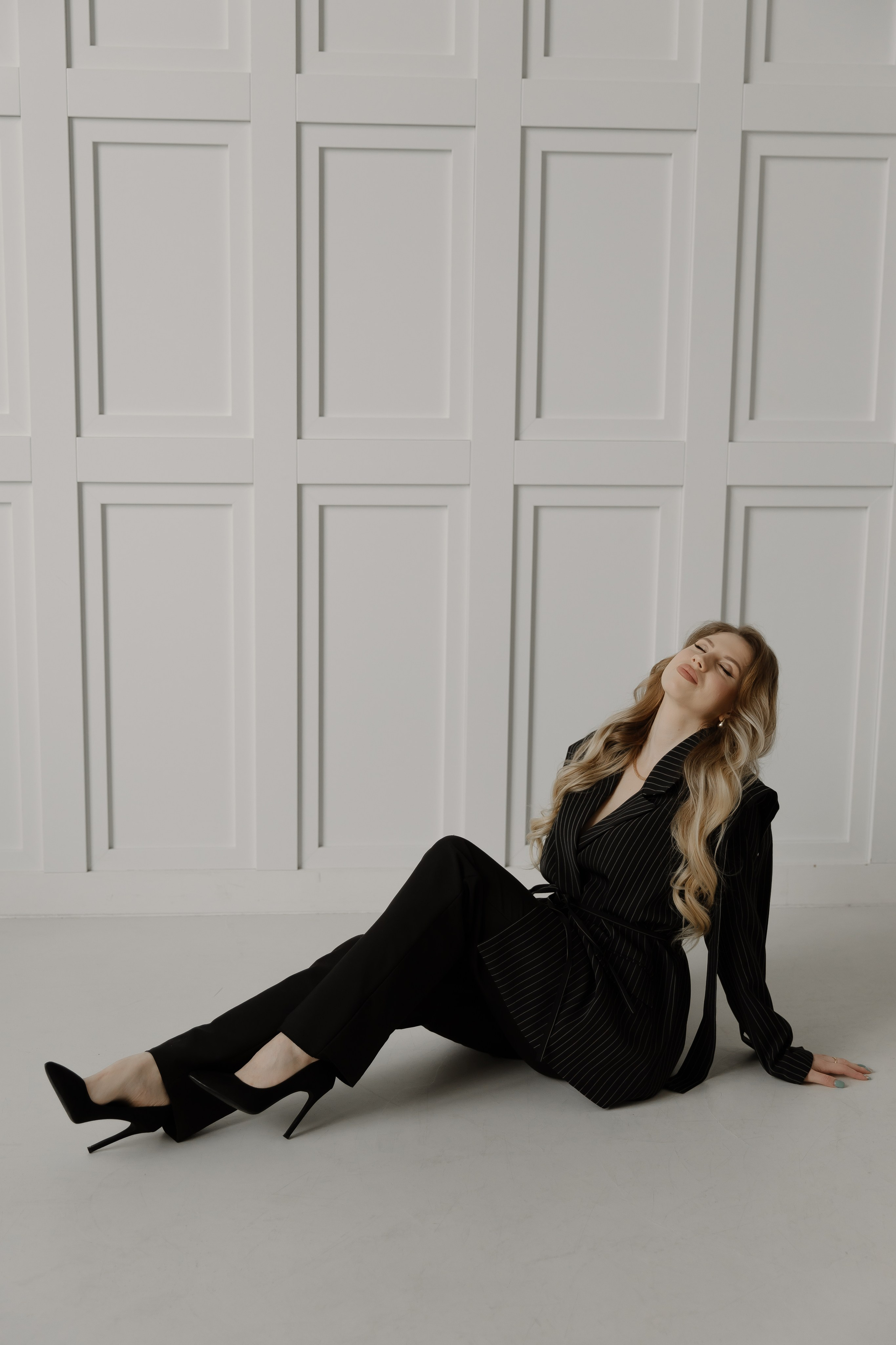 Фотосессия на день рождения. СВАДЕБНЫЙ ФОТОГРАФ ЧЕЛЯБИНСК