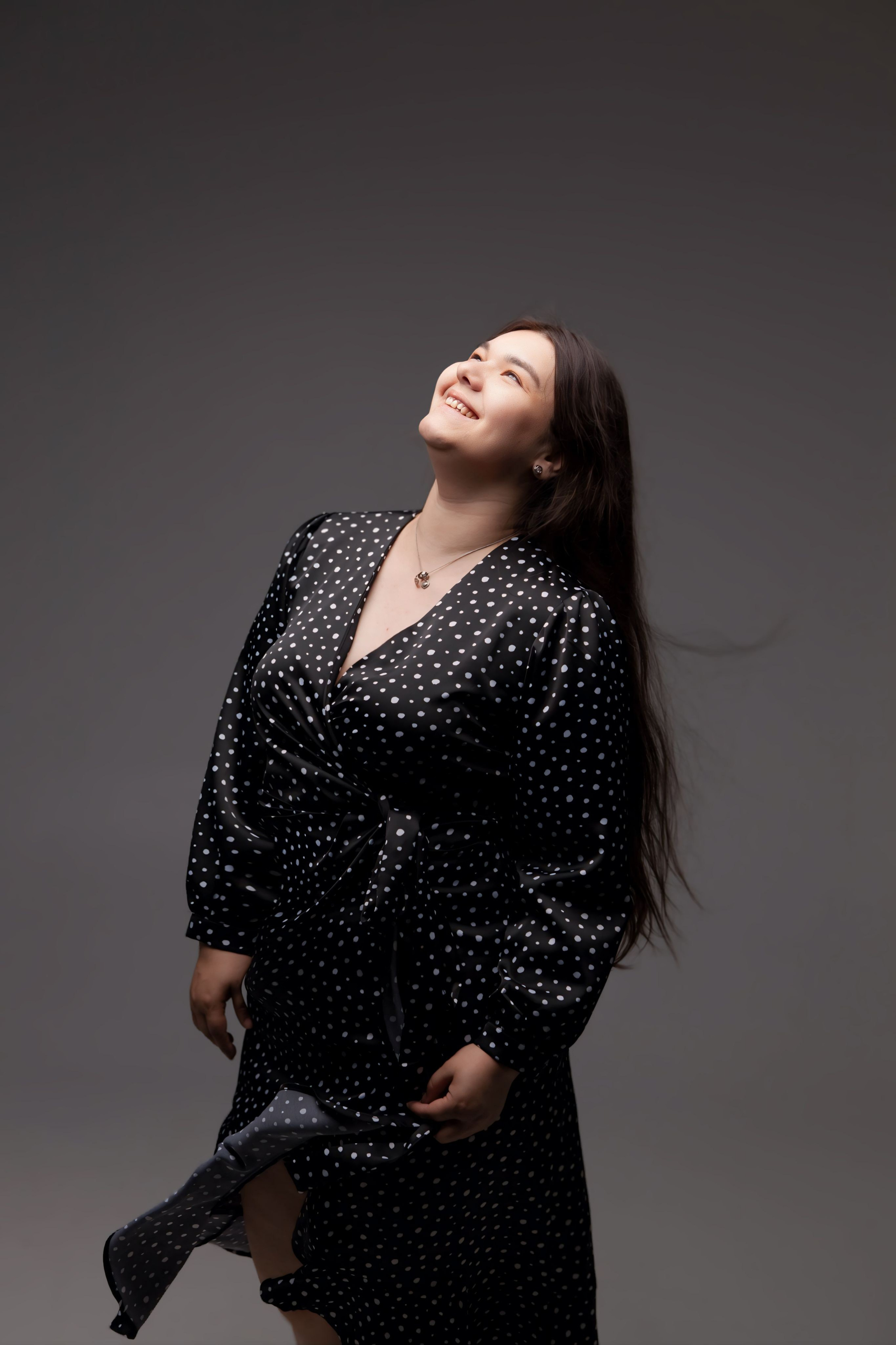 Персональные фото сессии. Главная