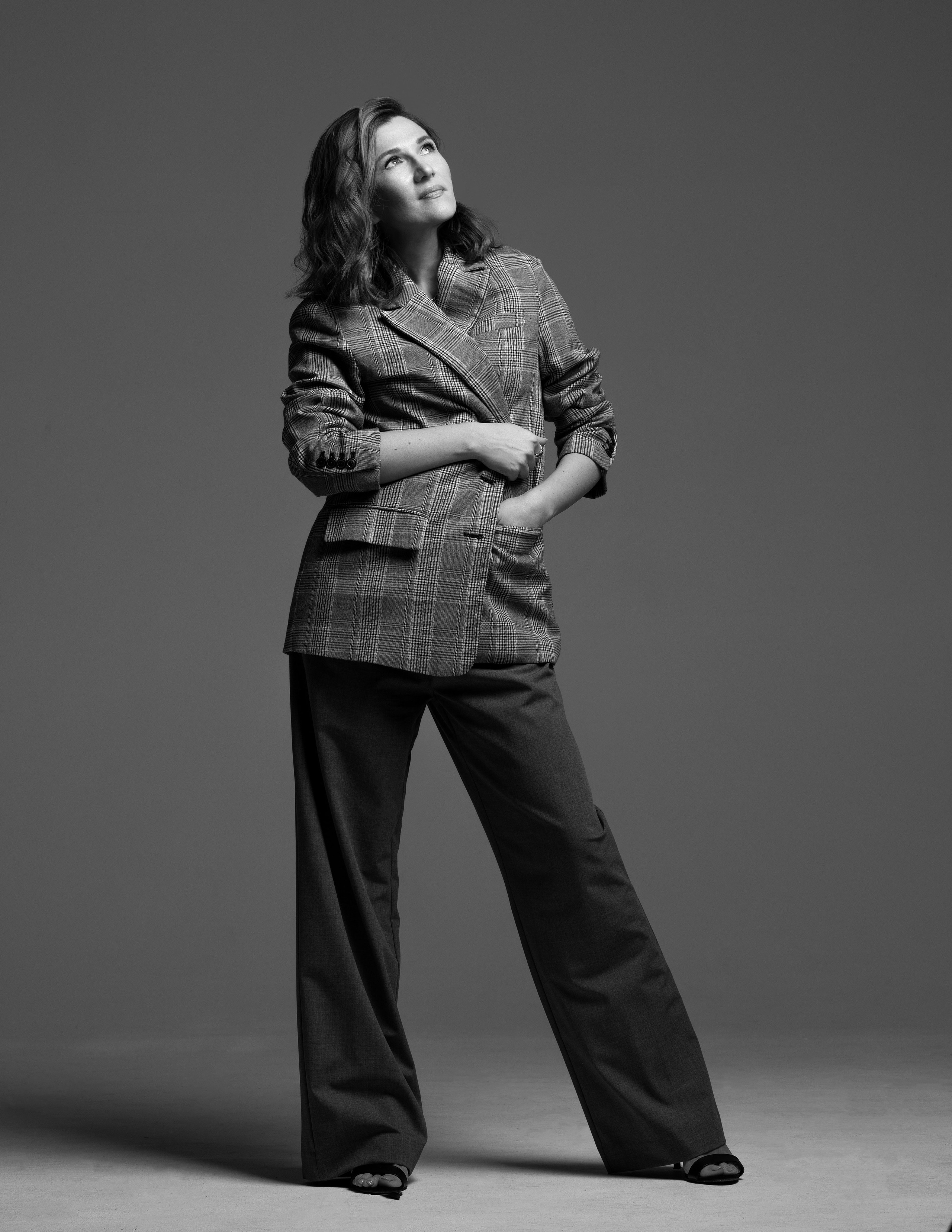 НАТАЛЬЯ. ГЛАВНАЯ