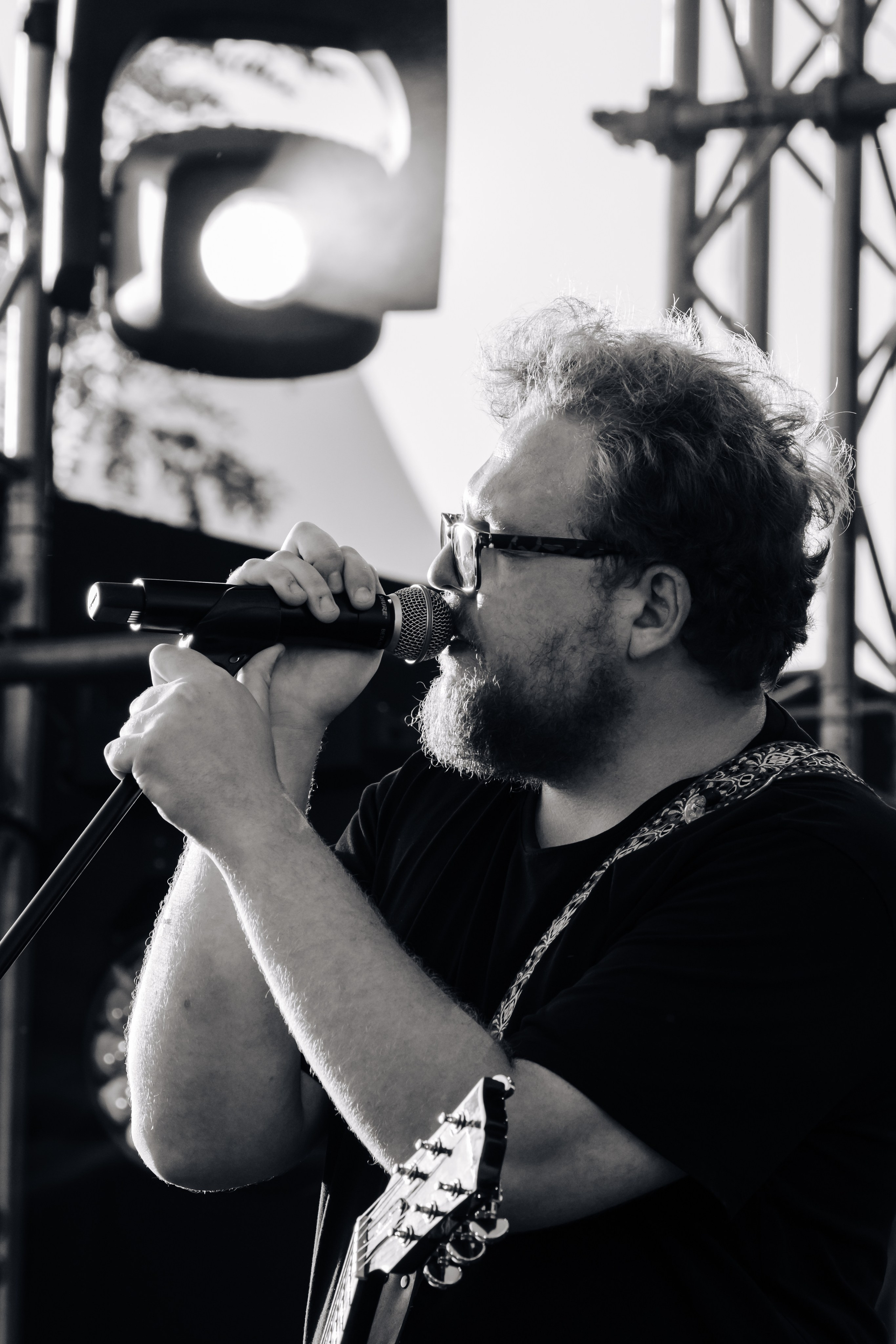 Репортаж. Сайт фотографа Дмитрия Батенёва