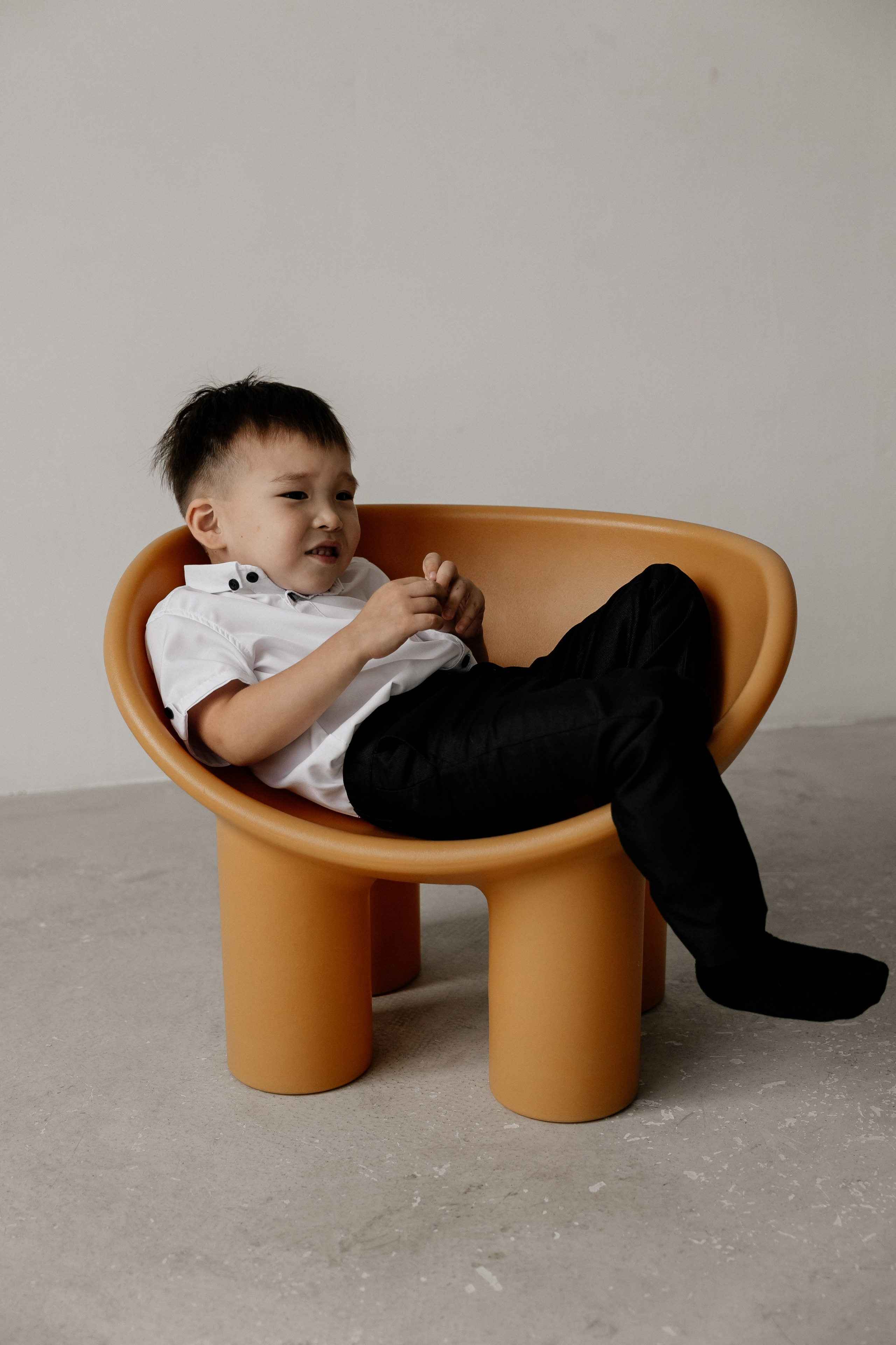 Семья. Фотограф Москва, Санкт-Петербург, Абакан