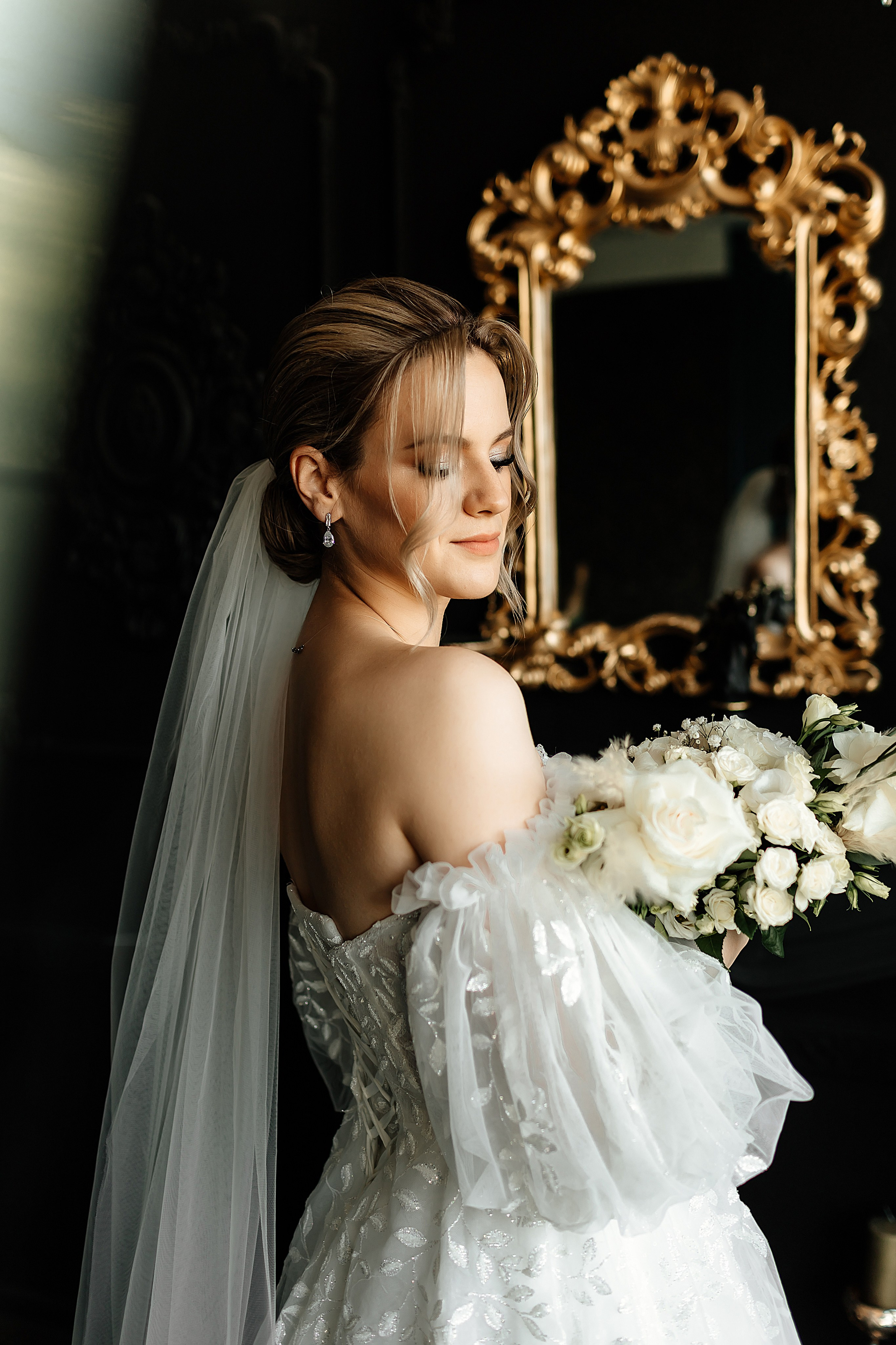 Артур и Катя. Свадебный и семейный фотограф Разида Мухаметова