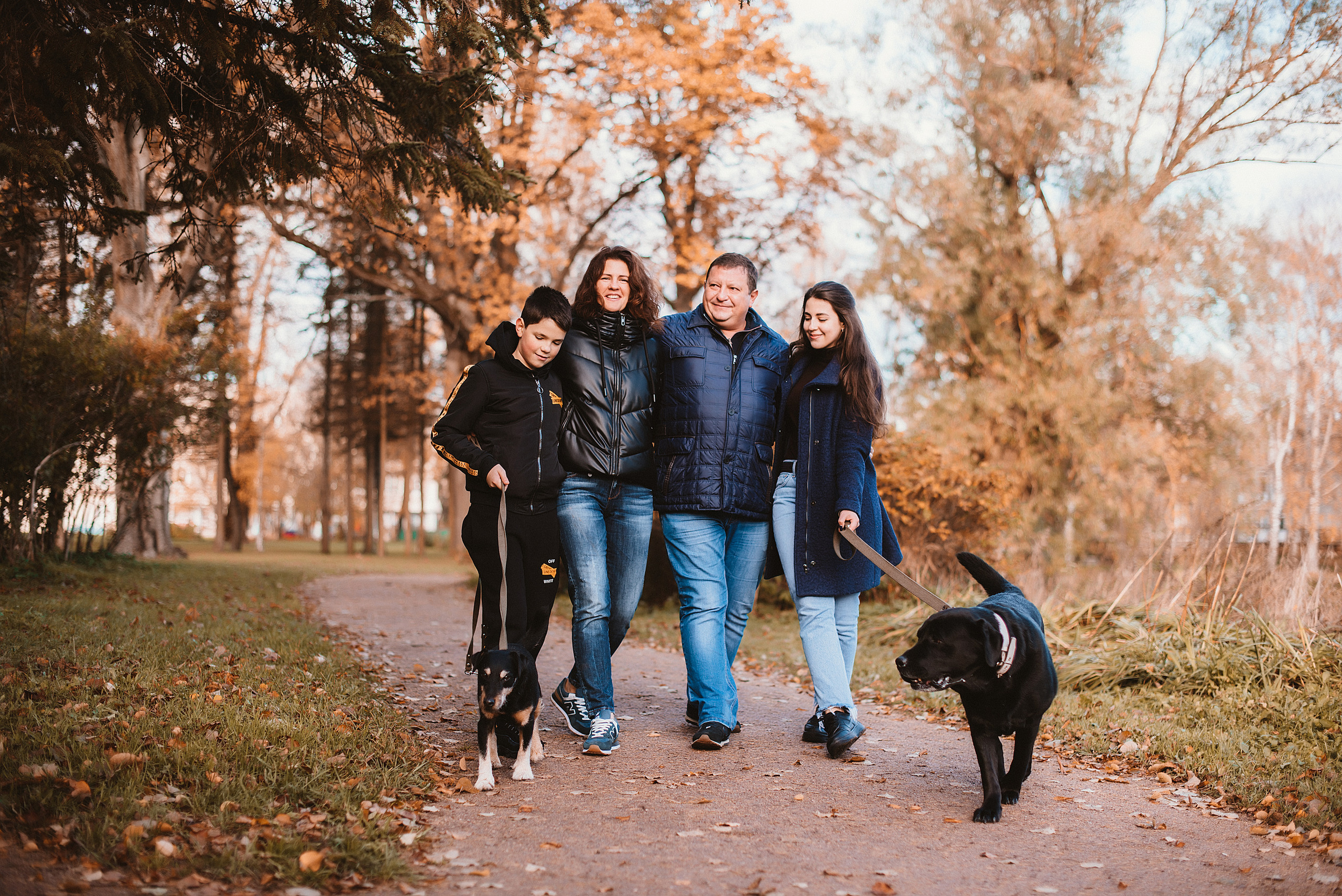 Семейная фотосессия. Детская фотосессия. Свадебный и семейный фотограф в Краснодаре Листкова Галина