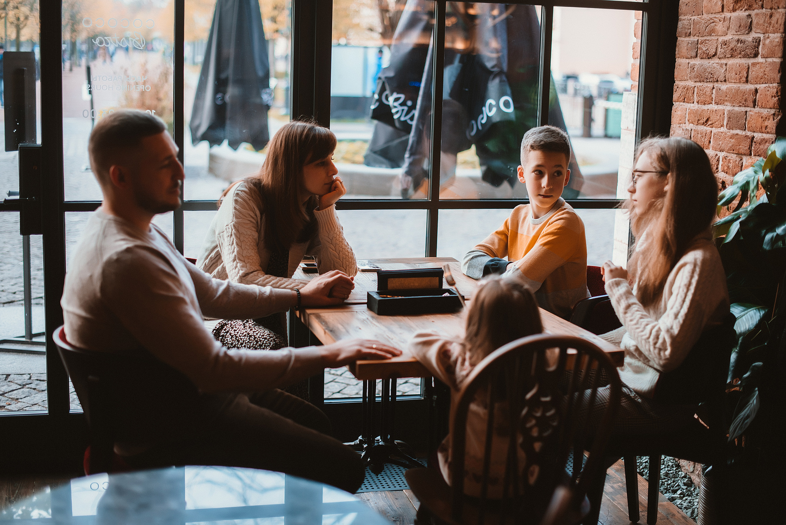 Семейная фотосессия. Детская фотосессия. Свадебный и семейный фотограф в Краснодаре Листкова Галина