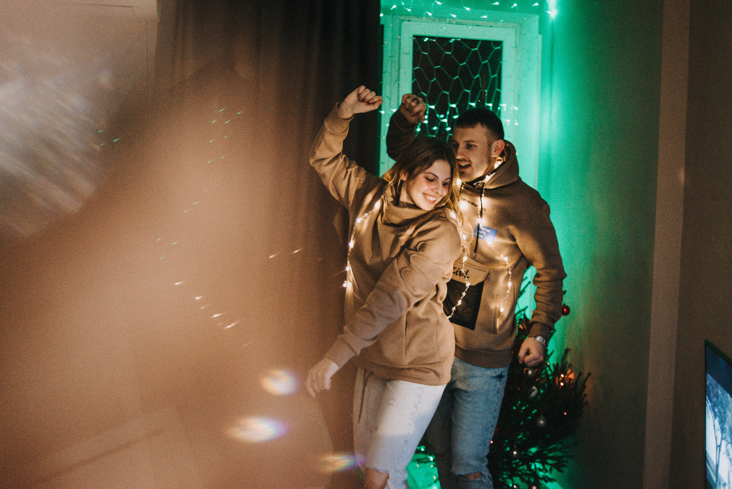 Love Story. Свадебный и семейный фотограф в Краснодаре Листкова Галина