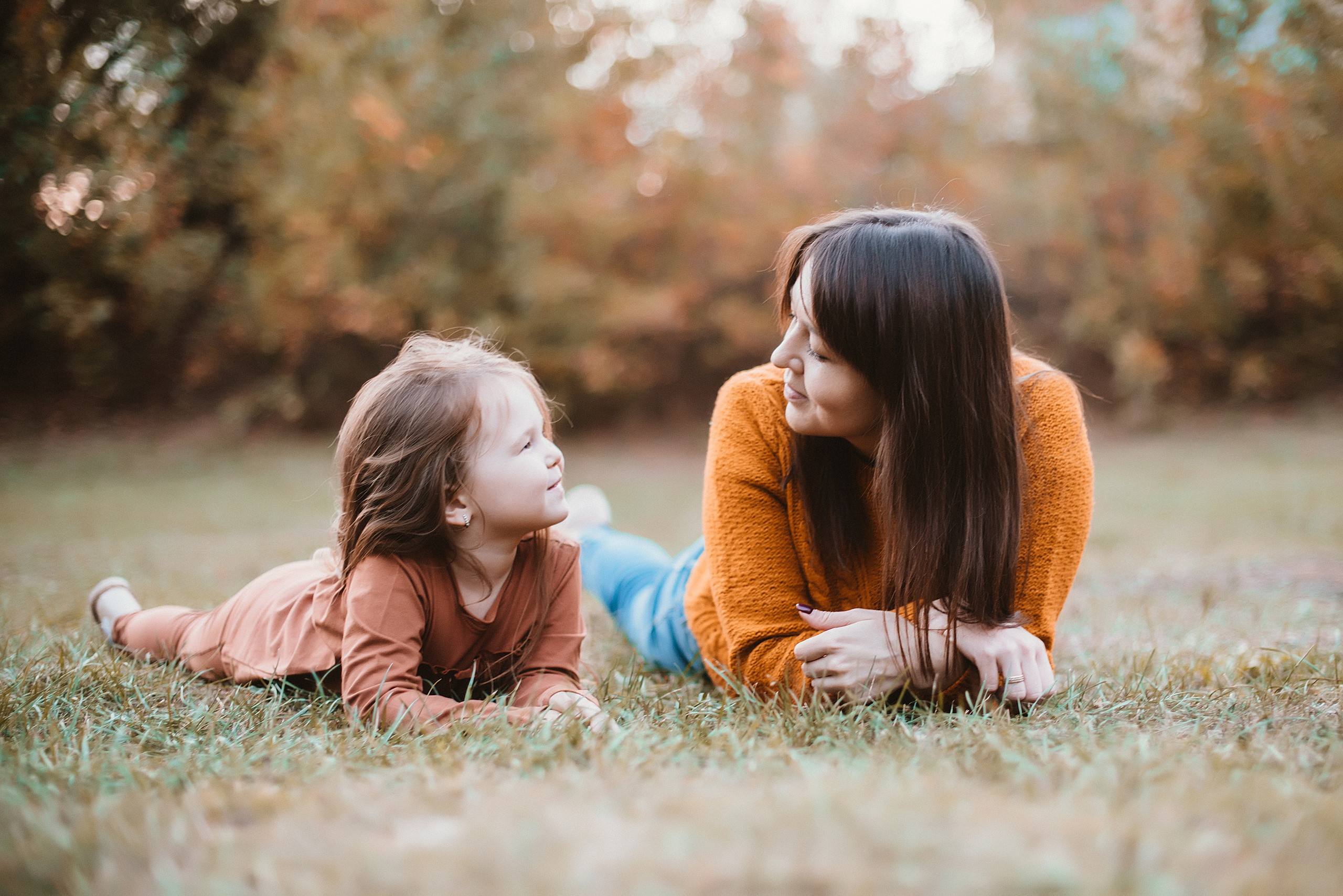 Семейная фотосессия. Детская фотосессия. Свадебный и семейный фотограф в Краснодаре Листкова Галина