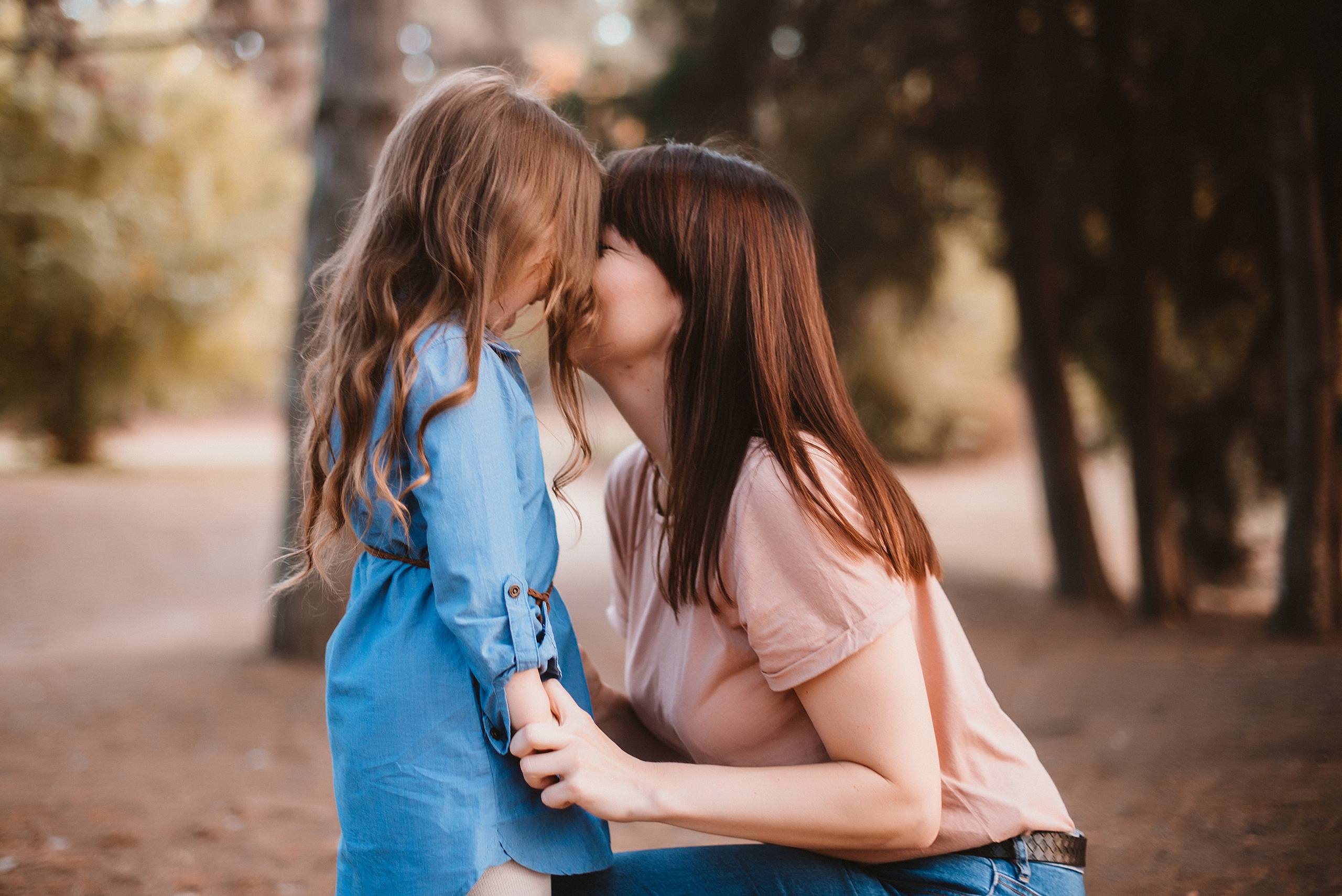 Семейная фотосессия. Детская фотосессия. Свадебный и семейный фотограф в Краснодаре Листкова Галина