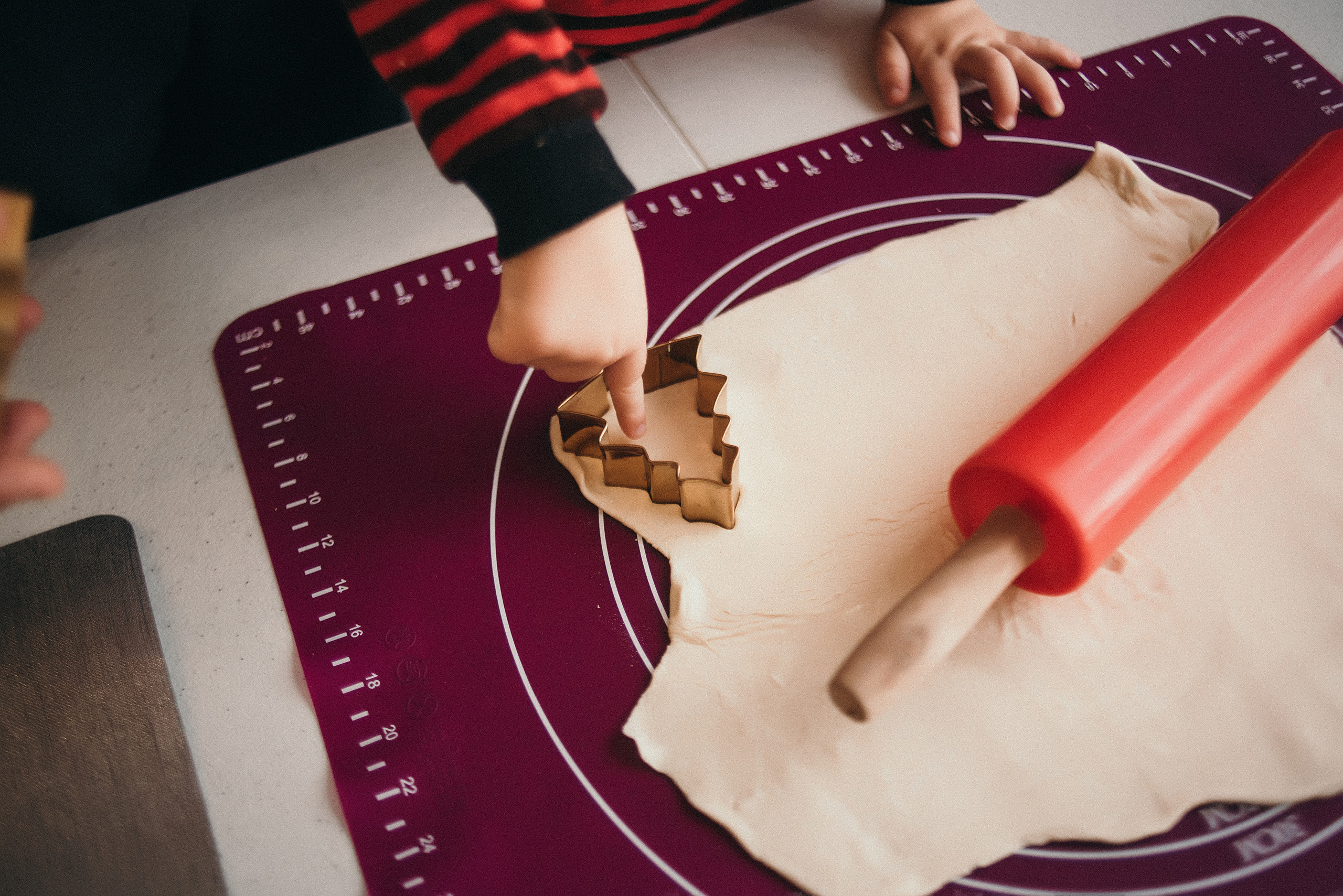 Семейная фотосессия. Детская фотосессия. Свадебный и семейный фотограф в Краснодаре Листкова Галина