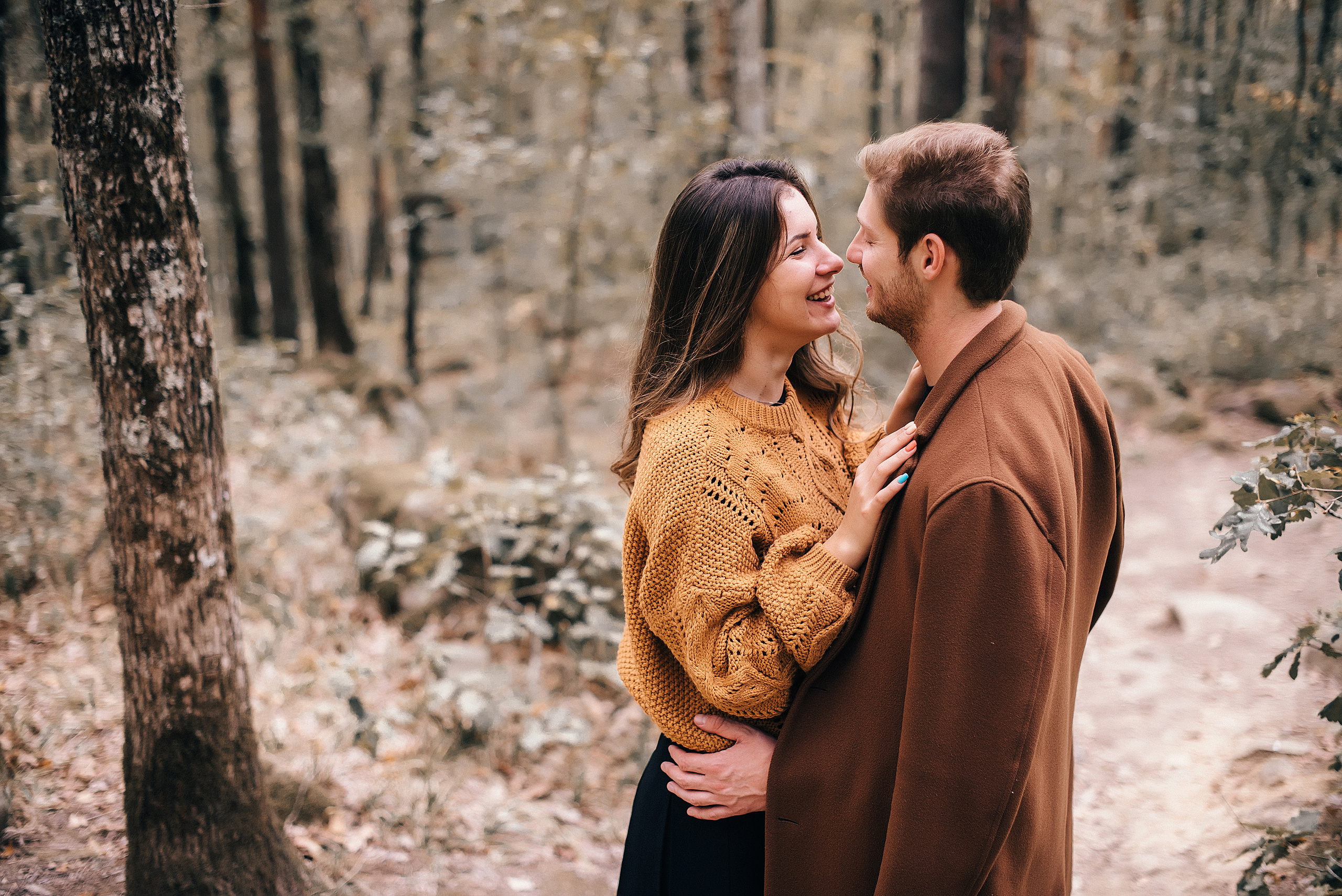 Love Story. Свадебный и семейный фотограф в Краснодаре Листкова Галина