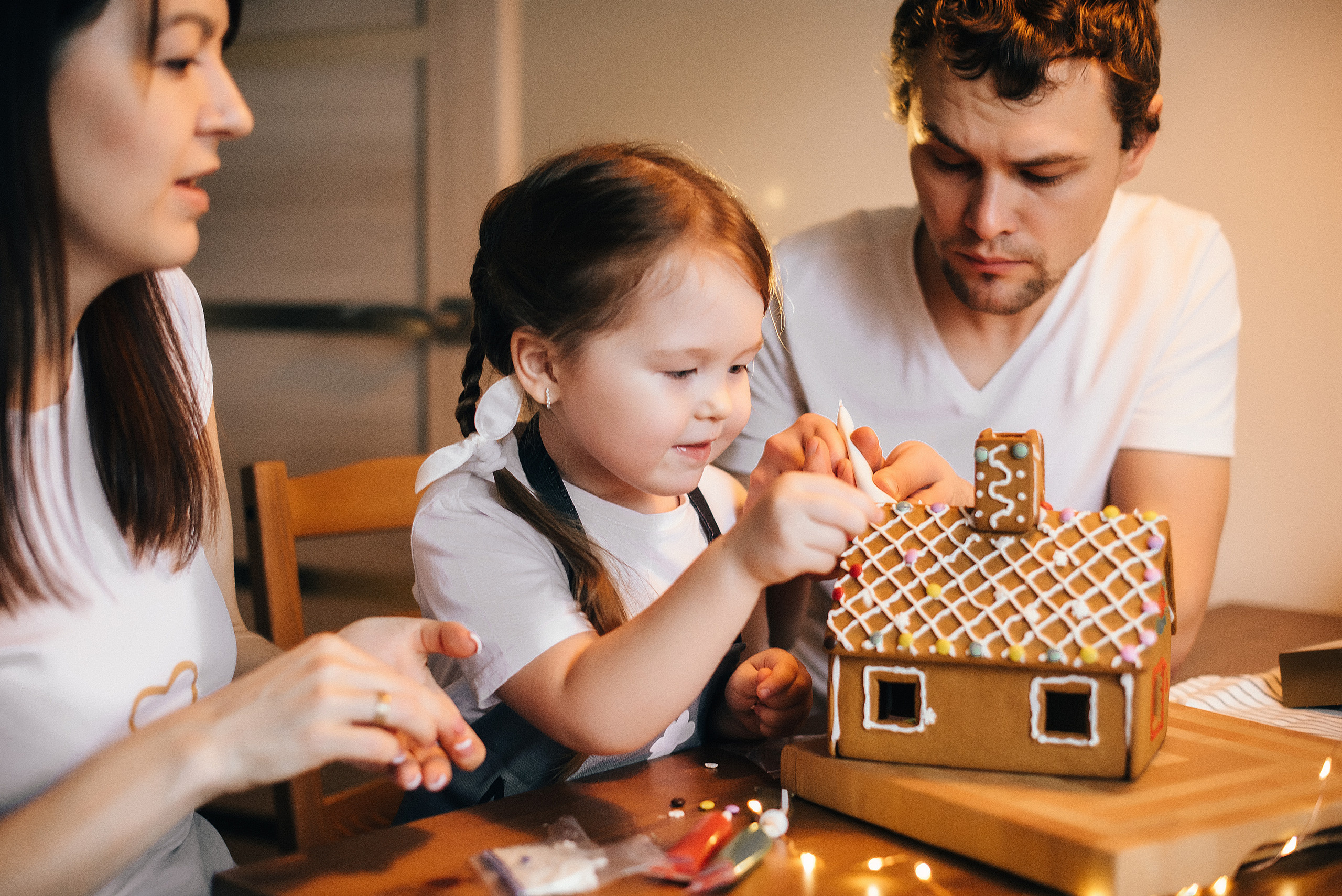 Семейная фотосессия. Детская фотосессия. Свадебный и семейный фотограф в Краснодаре Листкова Галина