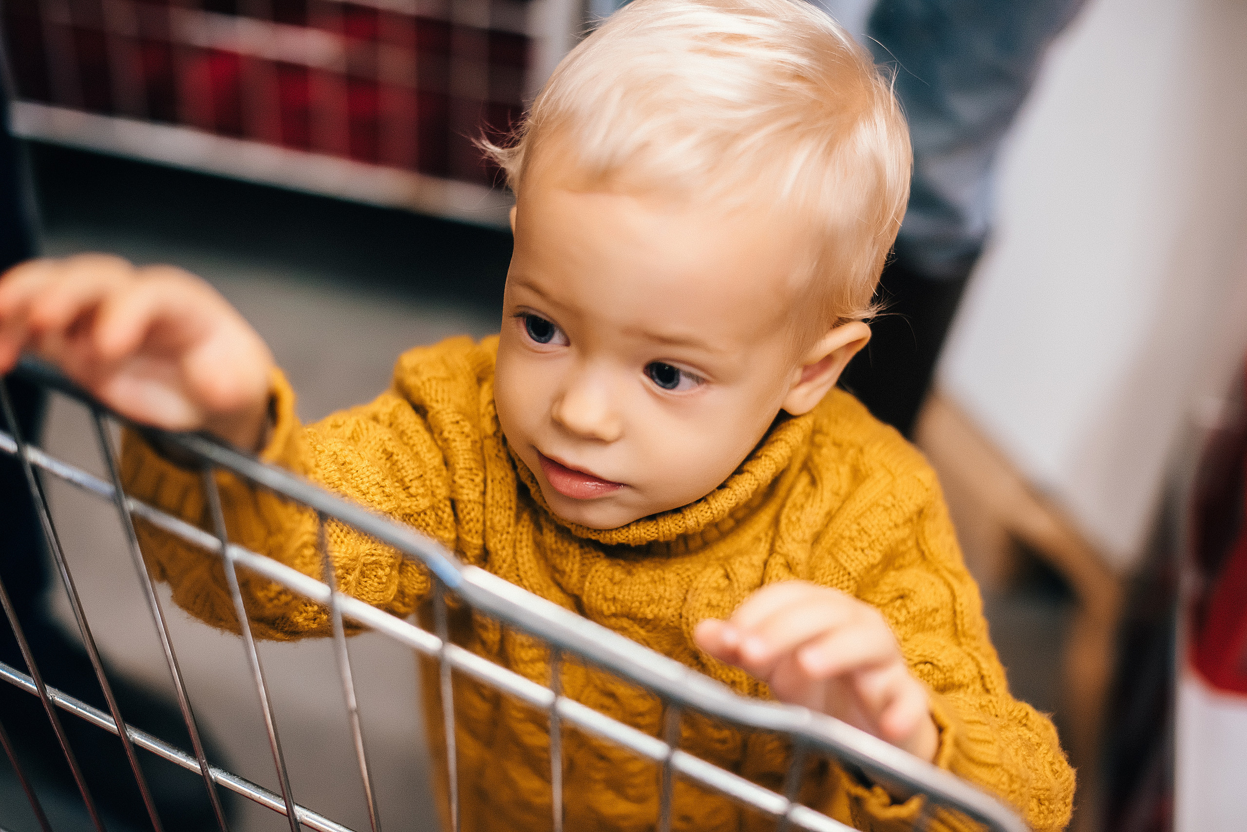 Семейная фотосессия. Детская фотосессия. Свадебный и семейный фотограф в Краснодаре Листкова Галина