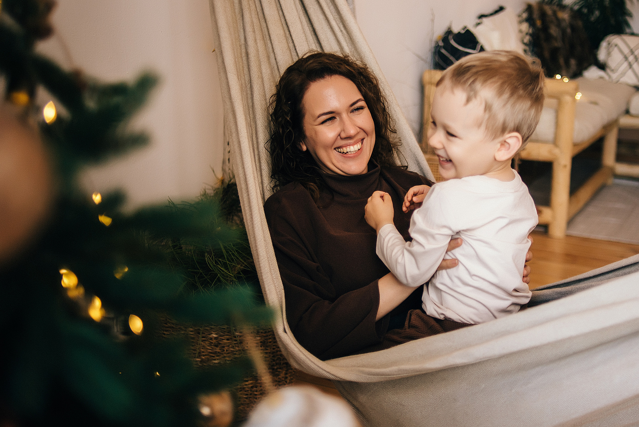 Семейная фотосессия. Детская фотосессия. Свадебный и семейный фотограф в Краснодаре Листкова Галина