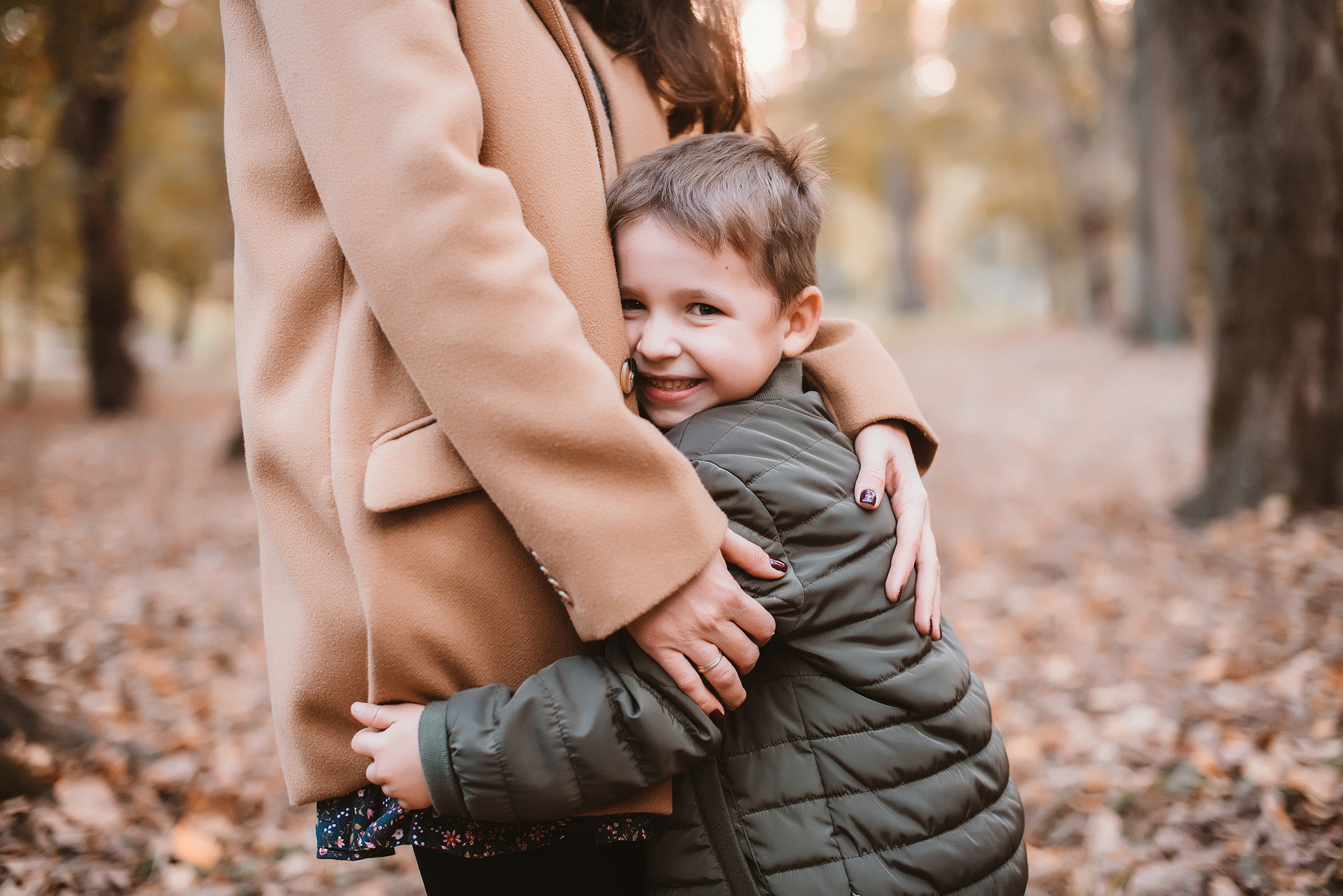 Семейная фотосессия. Детская фотосессия. Свадебный и семейный фотограф в Краснодаре Листкова Галина
